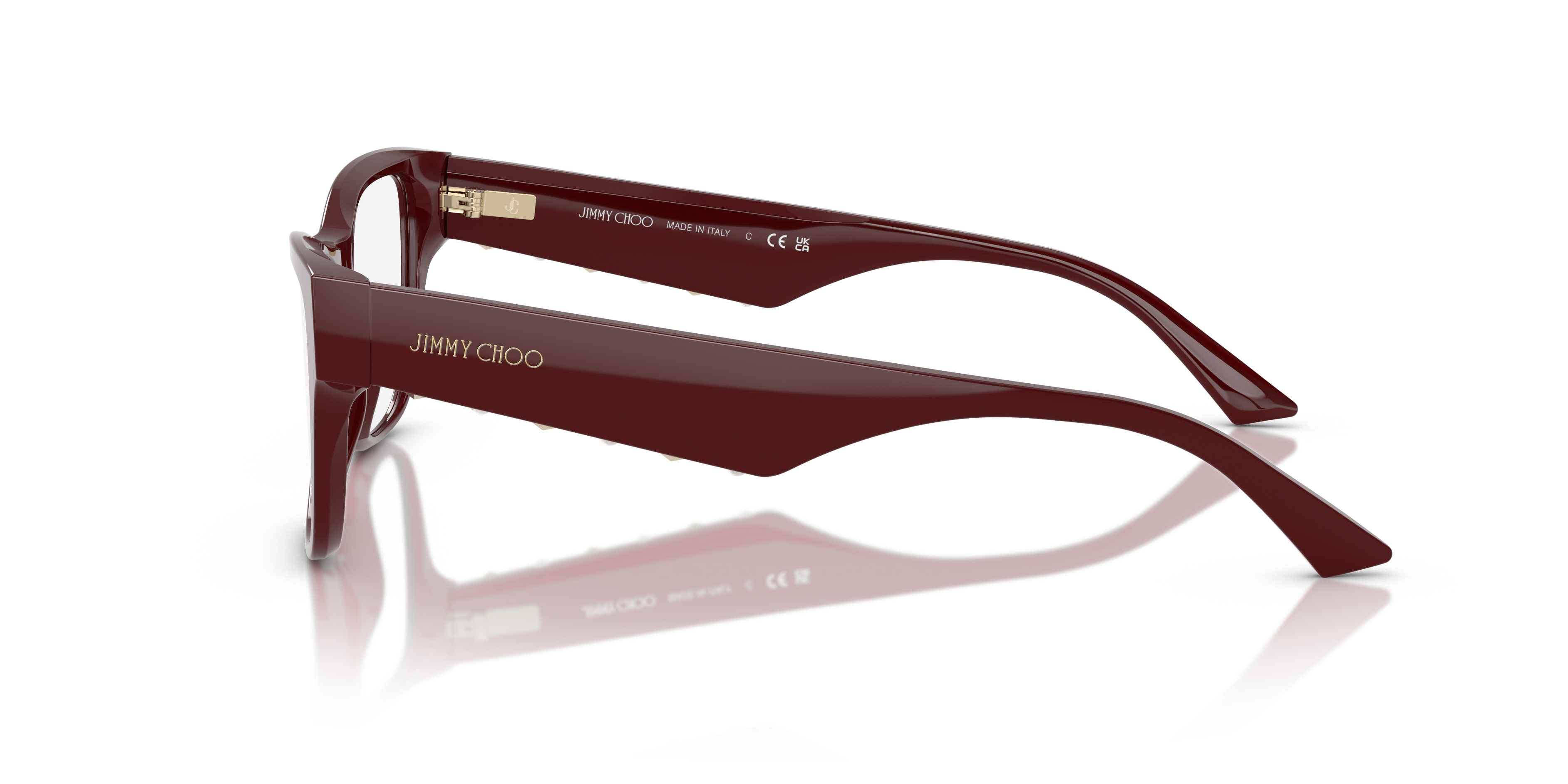 JIMMY CHOO JC3022H 5057 52