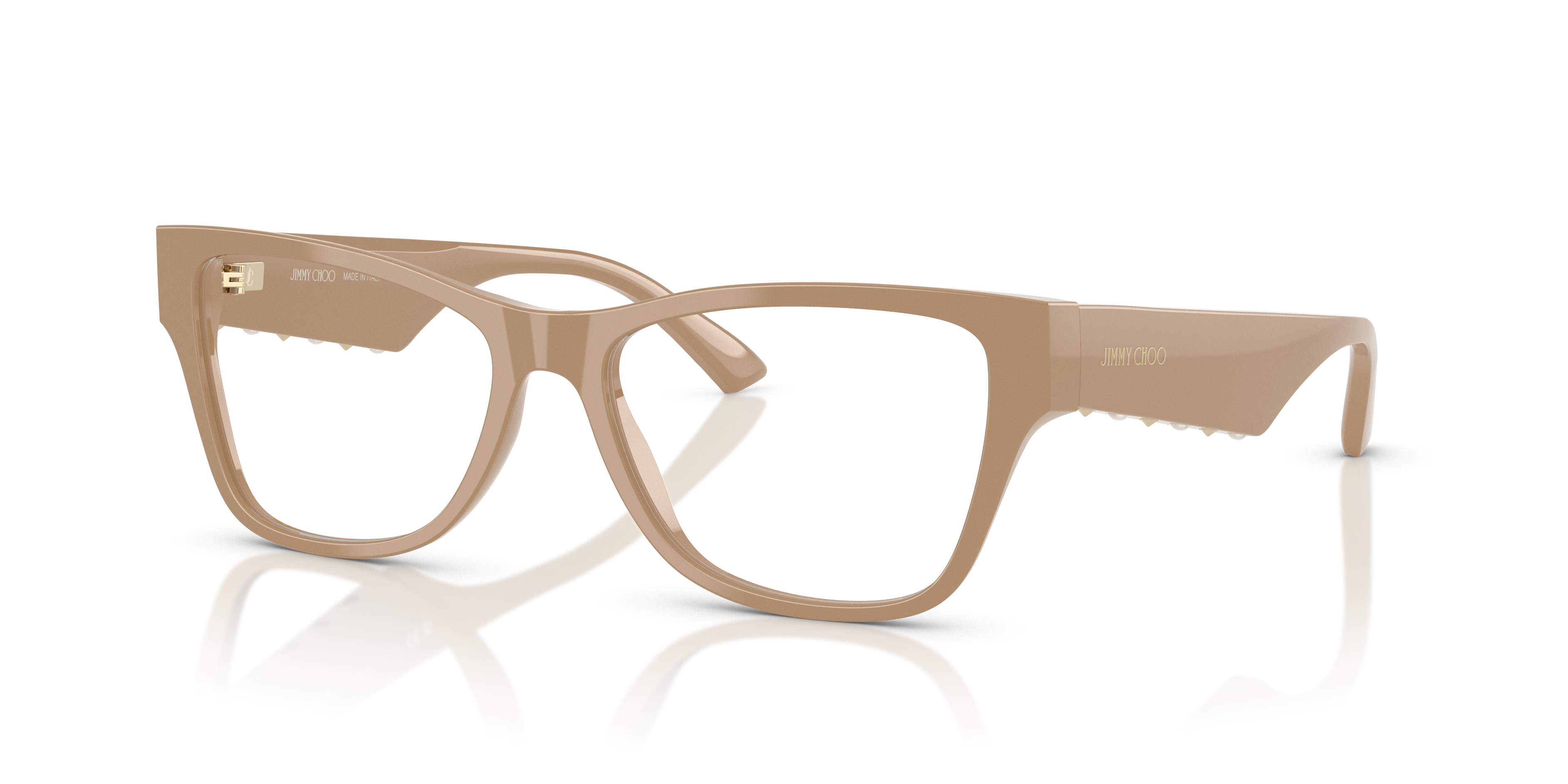 JIMMY CHOO JC3022H 5058 54