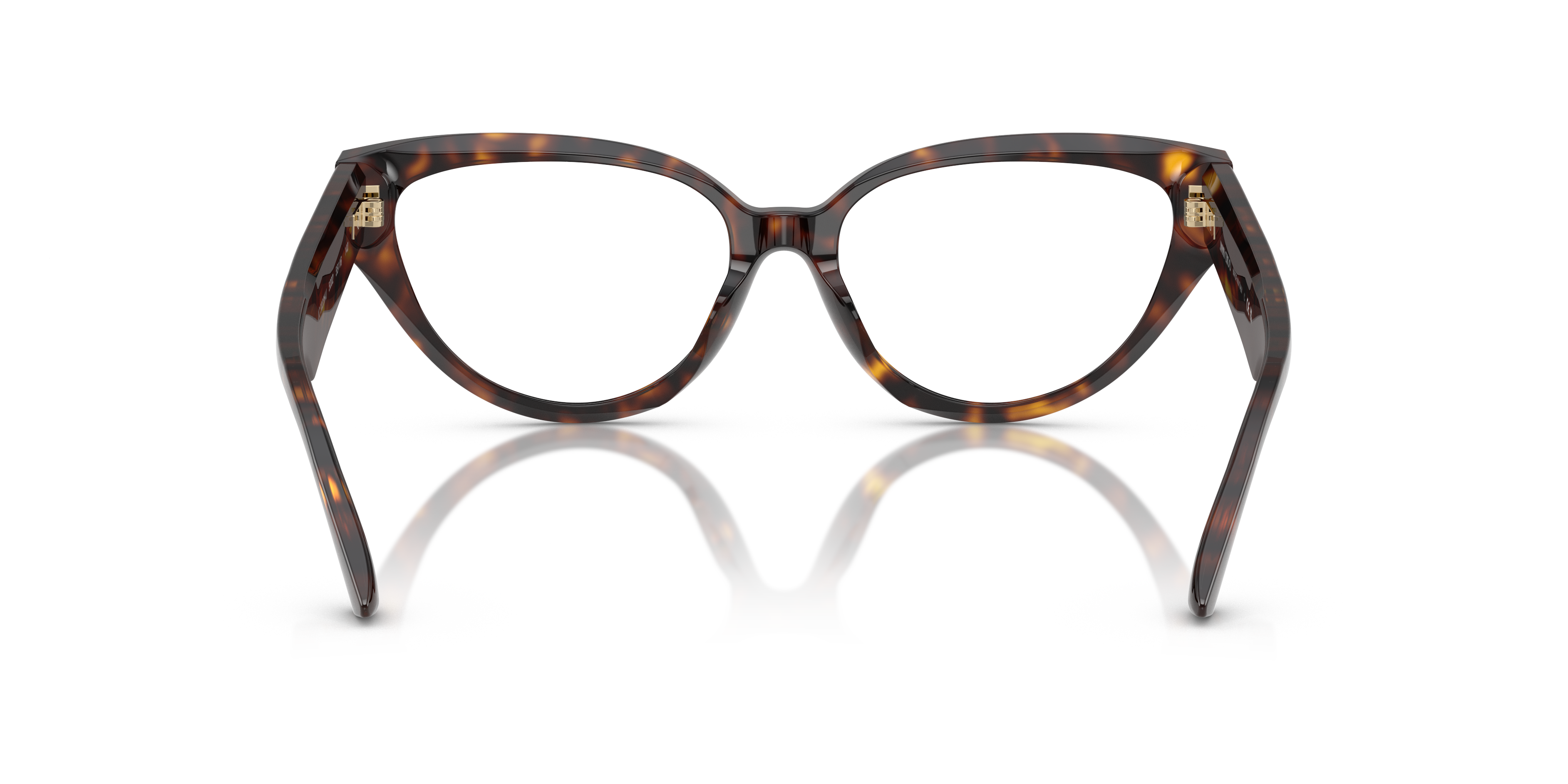 JIMMY CHOO JC3023HU 5002 55