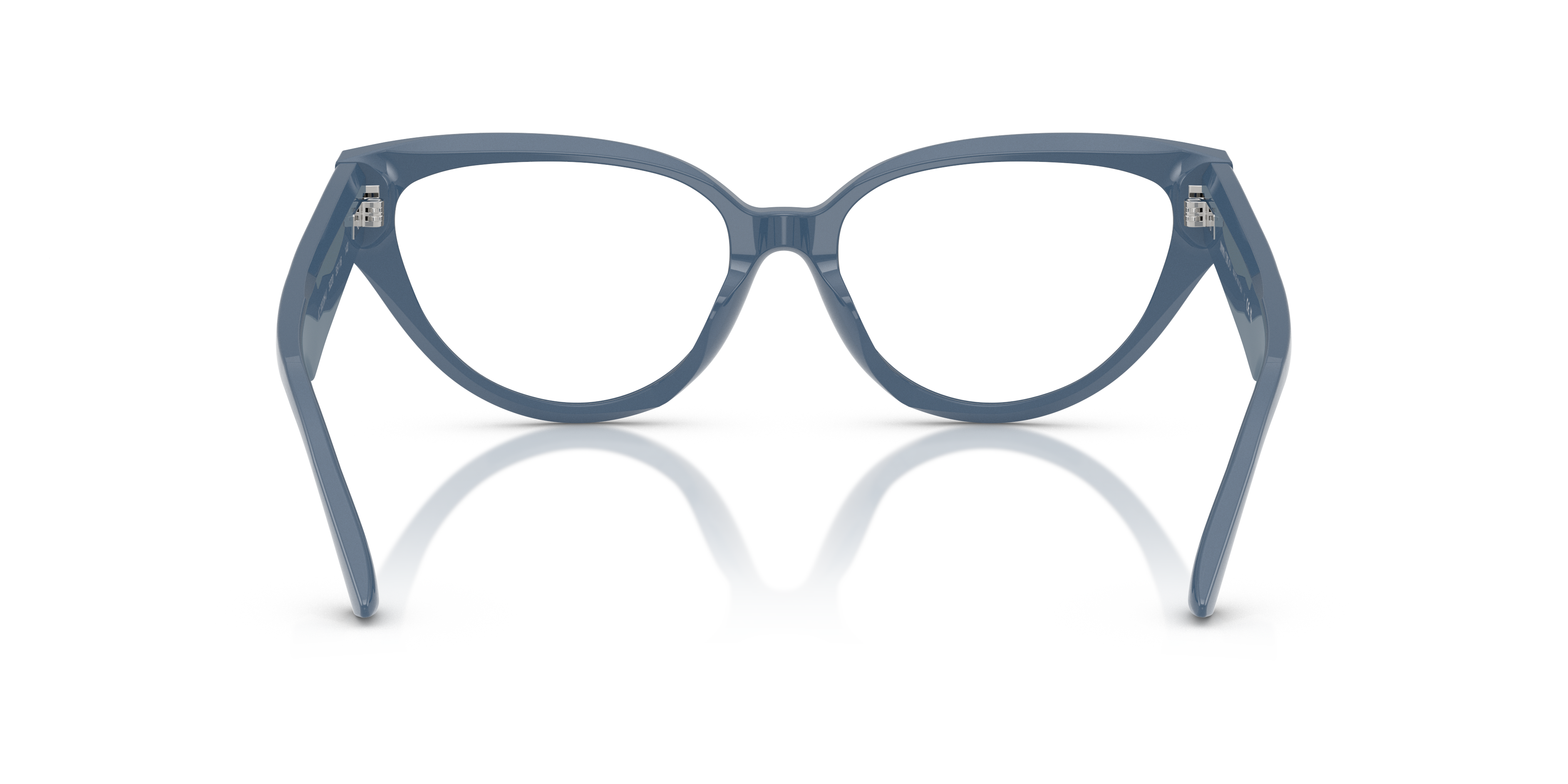 JIMMY CHOO JC3023HU 5020 55