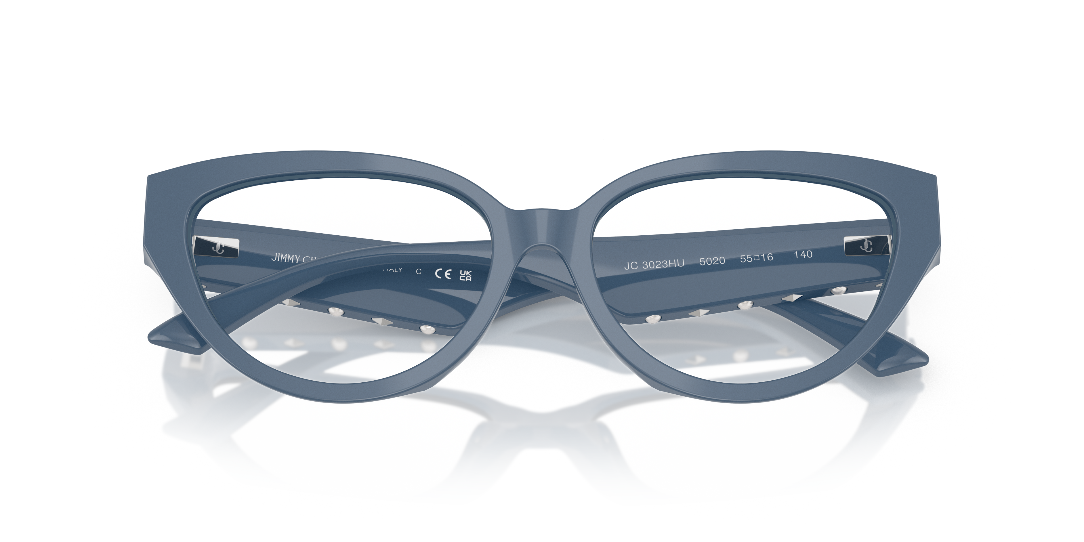 JIMMY CHOO JC3023HU 5020 53