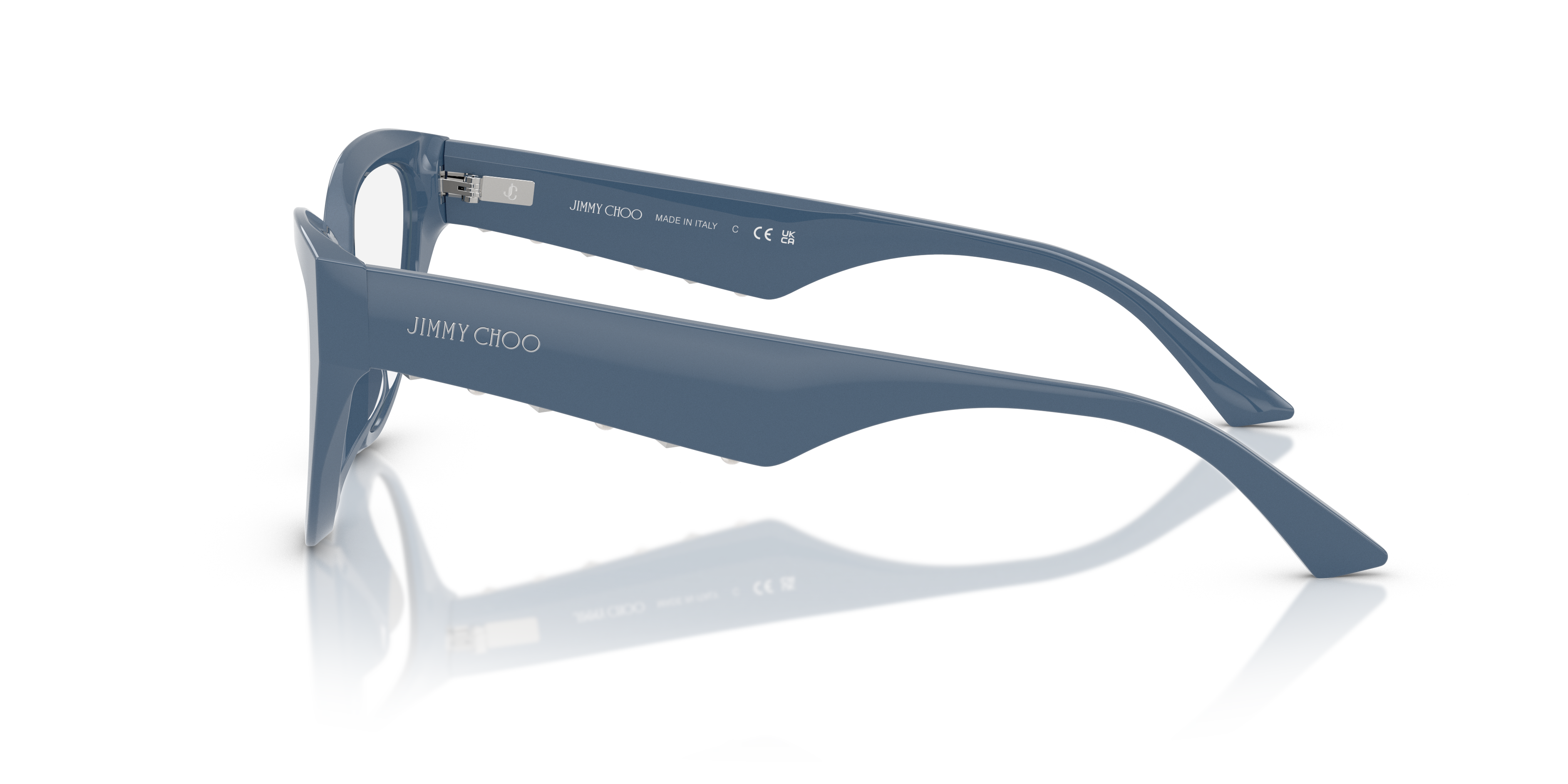 JIMMY CHOO JC3023HU 5020 55