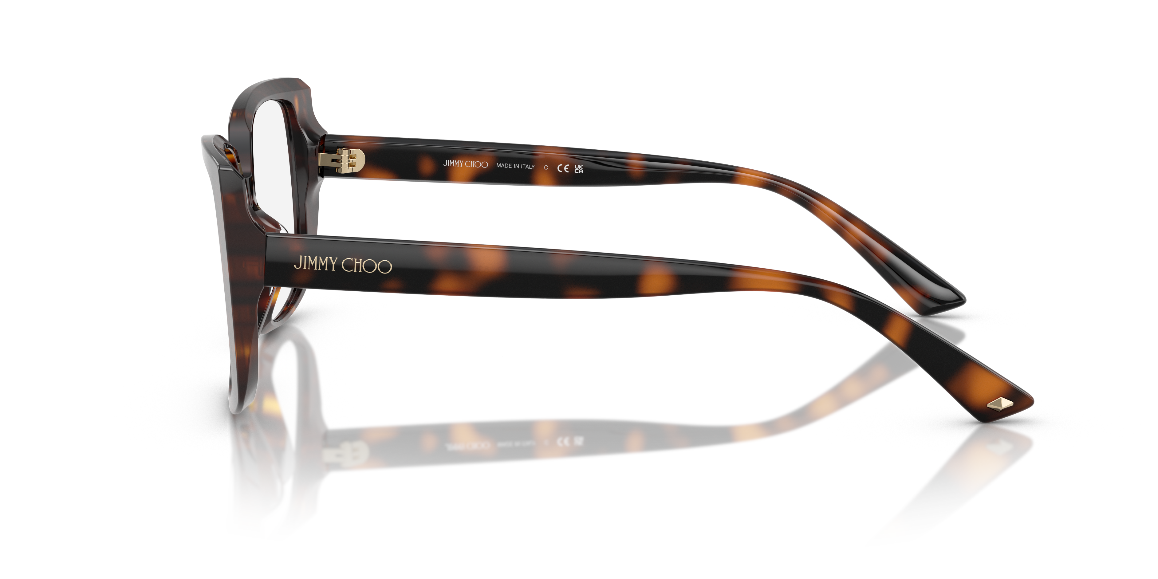 JIMMY CHOO JC3024U 5002 51