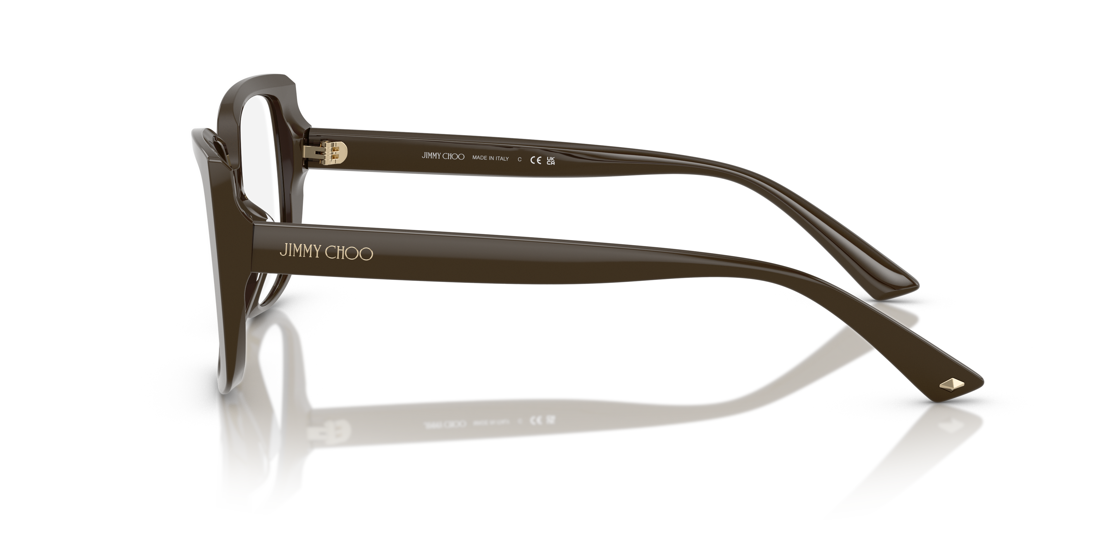 JIMMY CHOO JC3024U 5060 53