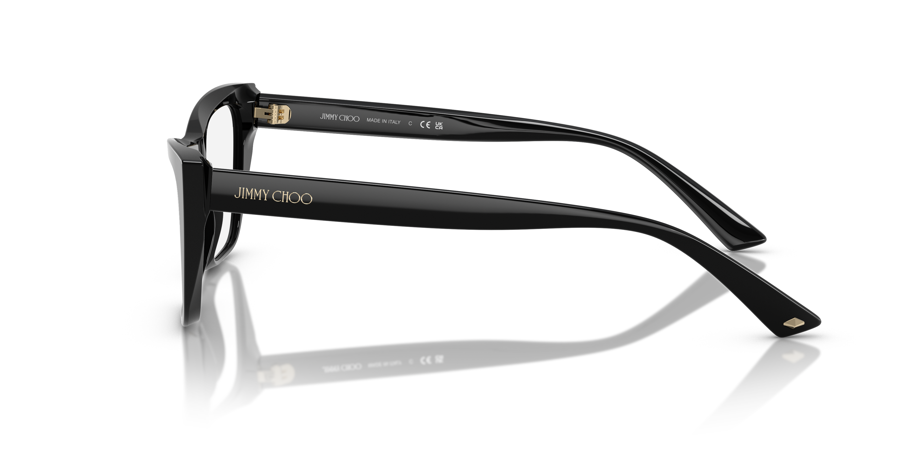 JIMMY CHOO JC3025 5000 52