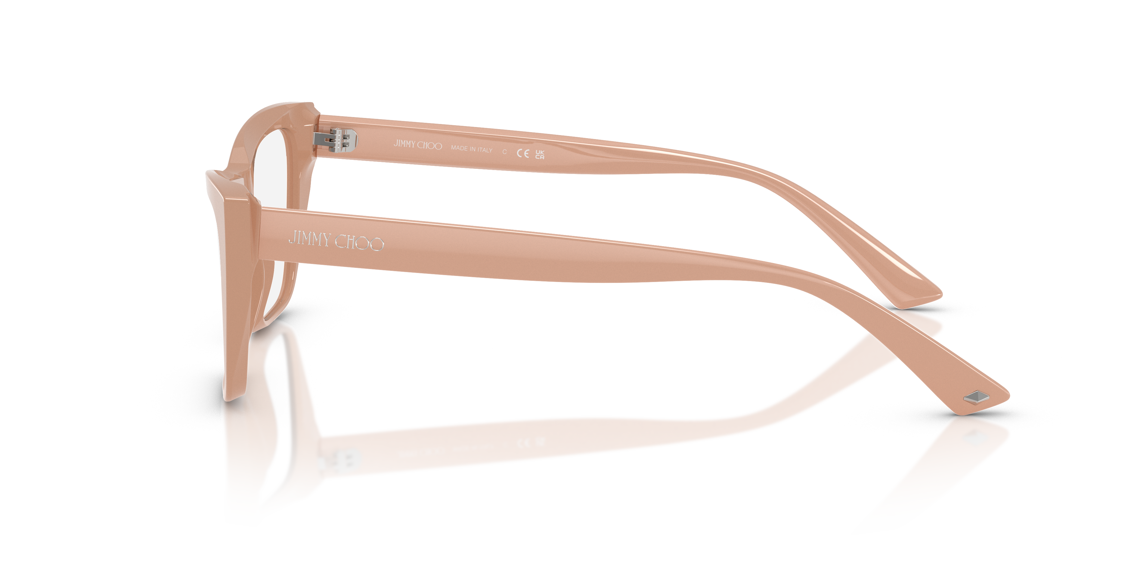 JIMMY CHOO JC3025 5019 54