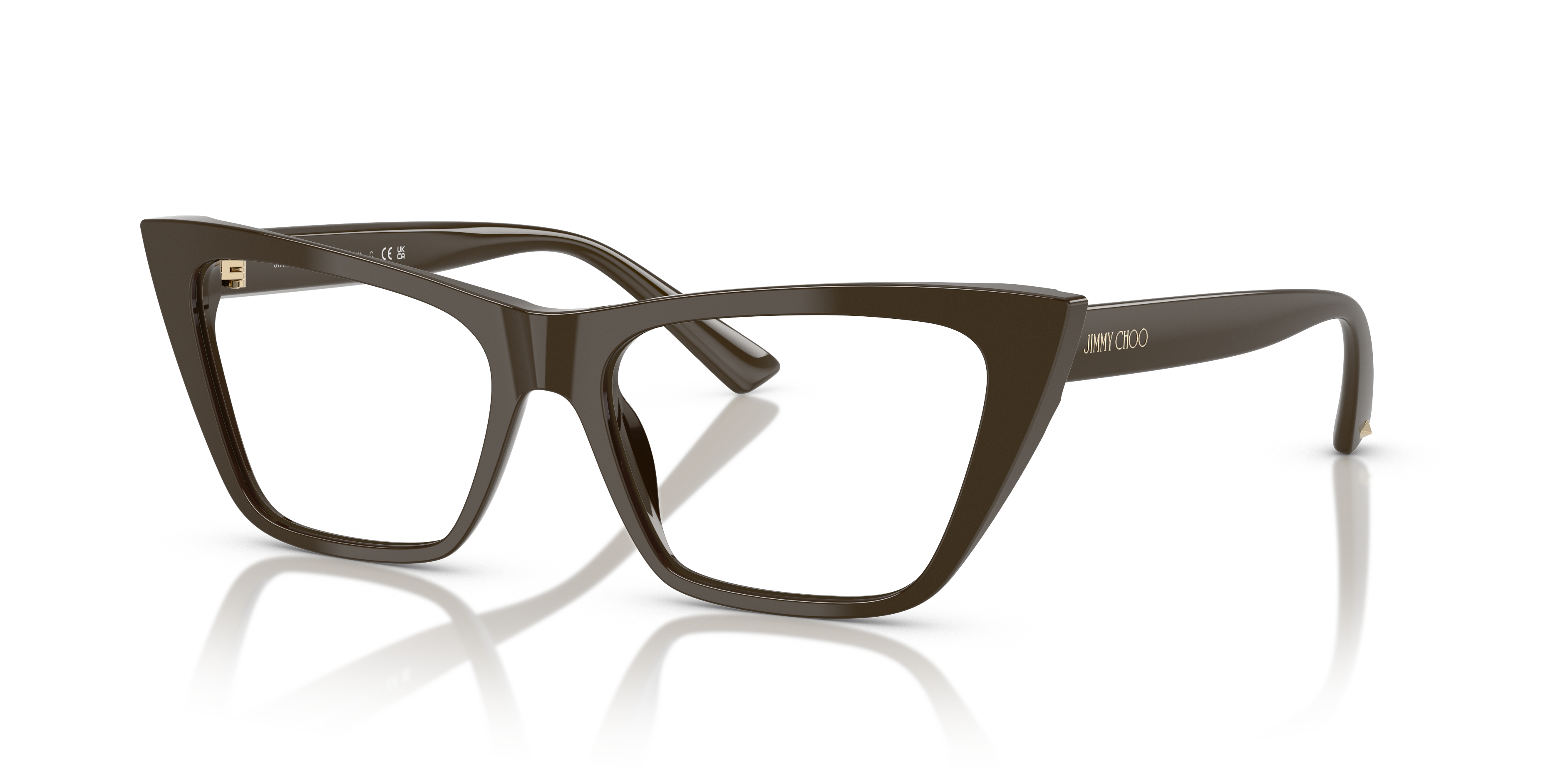 JIMMY CHOO JC3025 5060 52