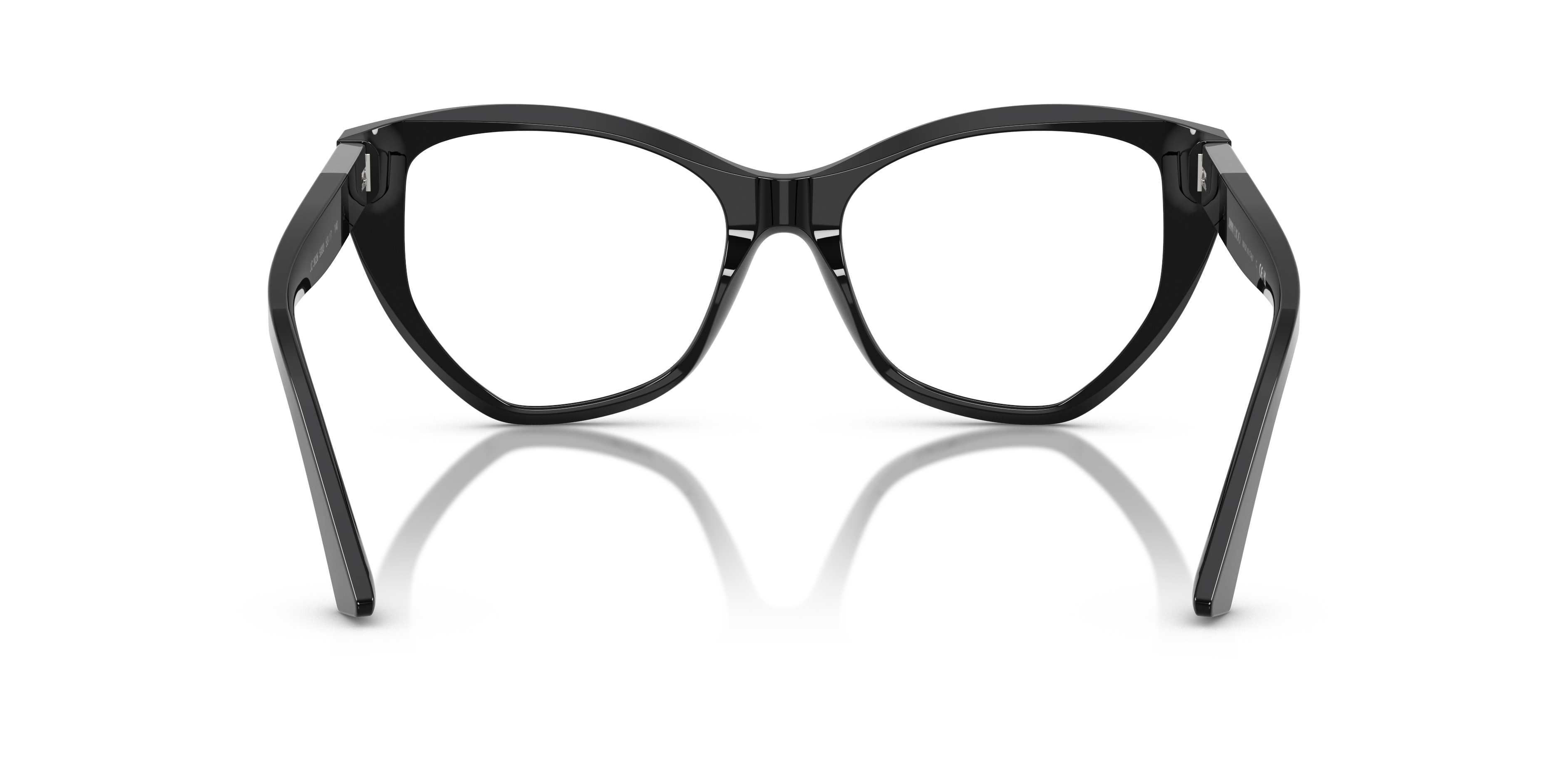 JIMMY CHOO JC3026 5000 51