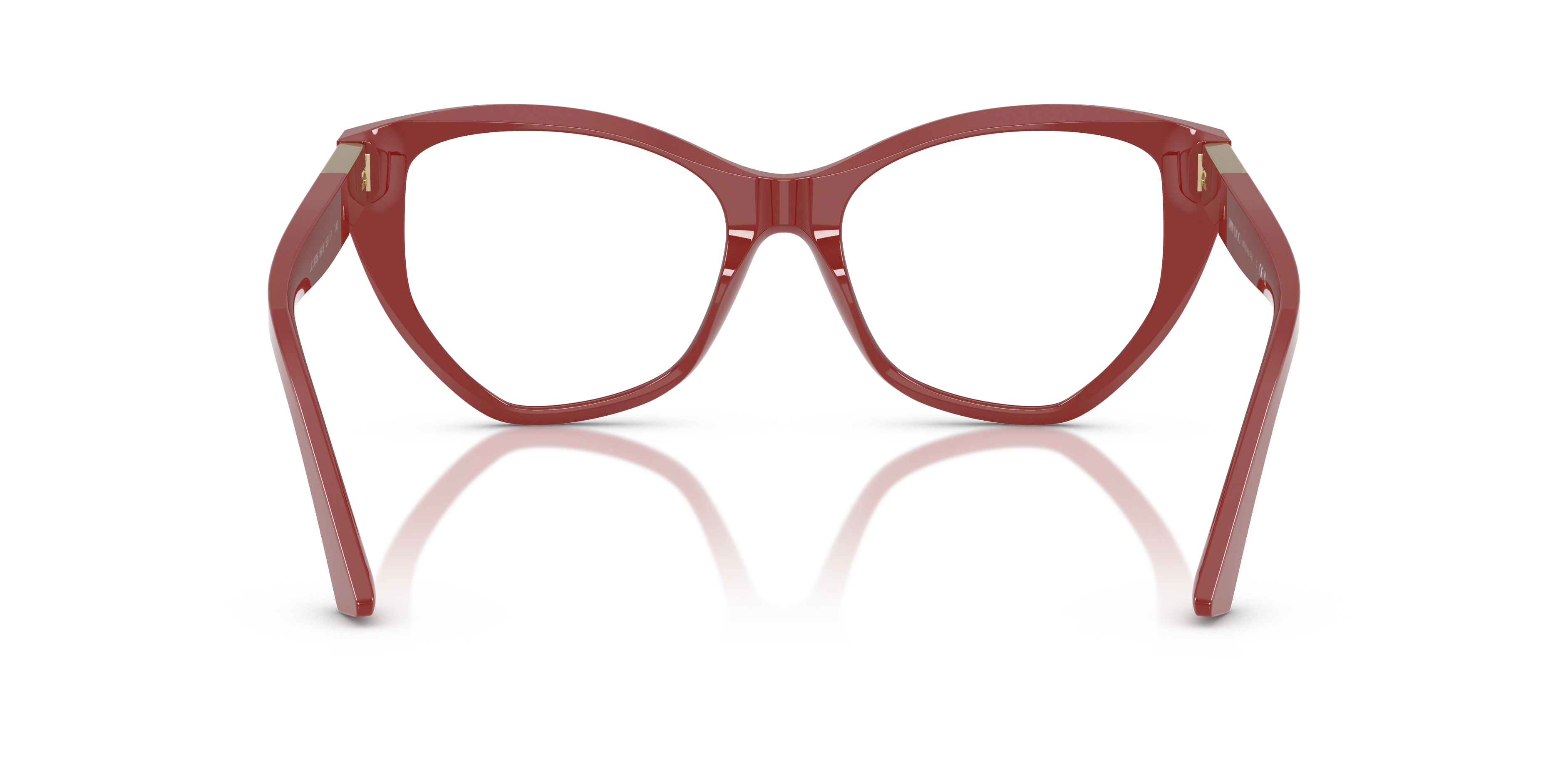 JIMMY CHOO JC3026 5013 51