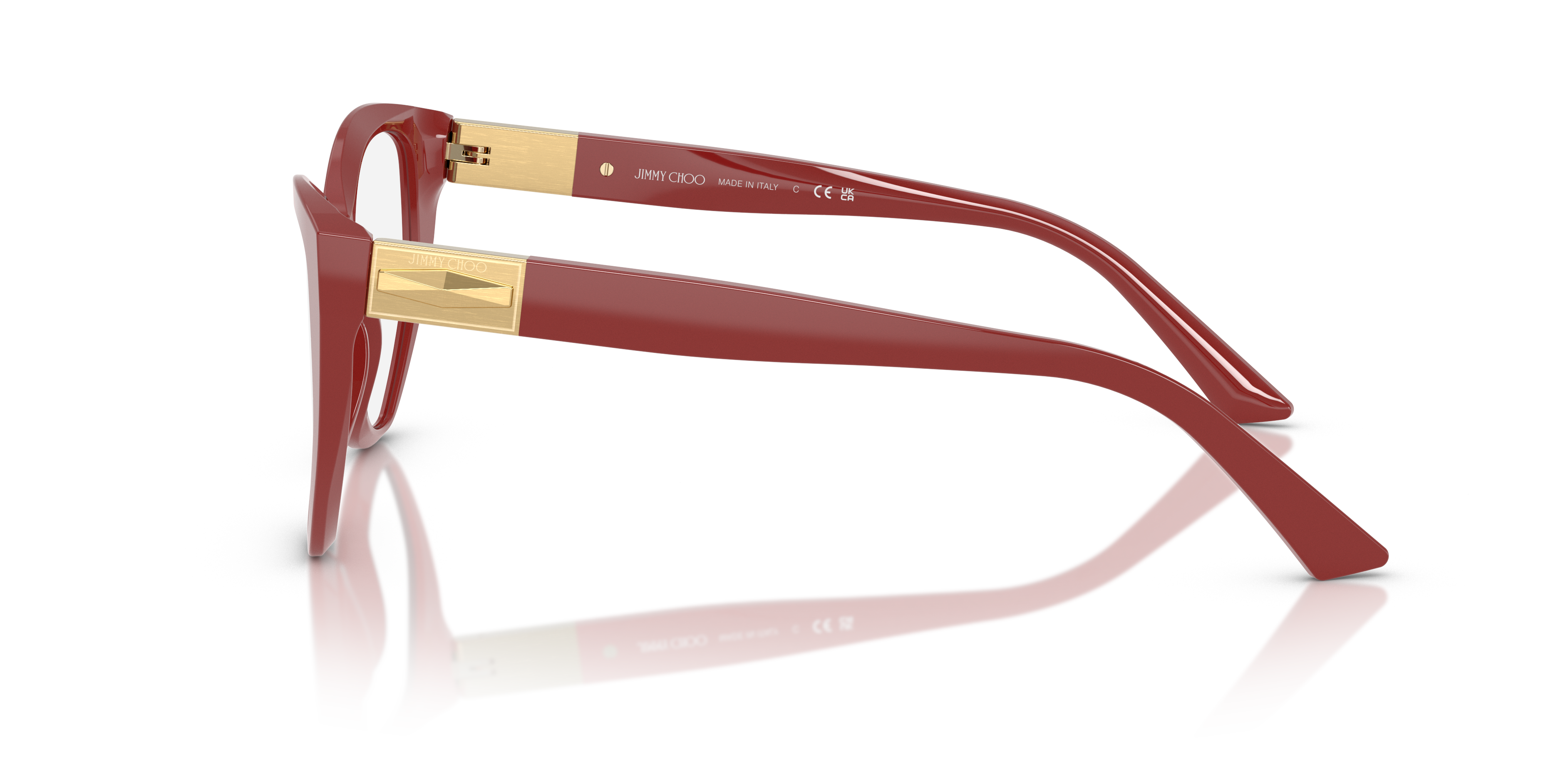 JIMMY CHOO JC3026 5013 51