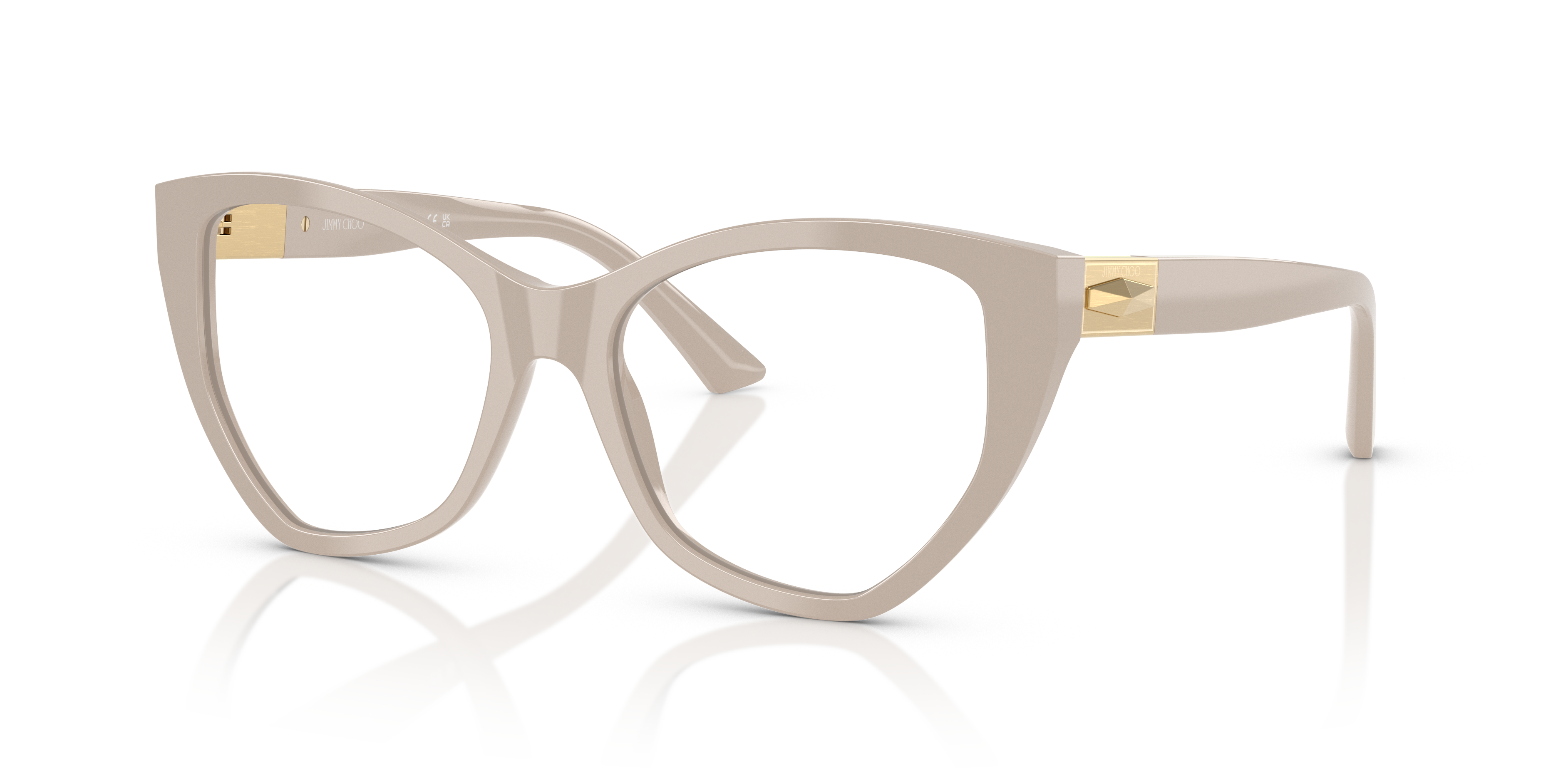 JIMMY CHOO JC3026 5033 53