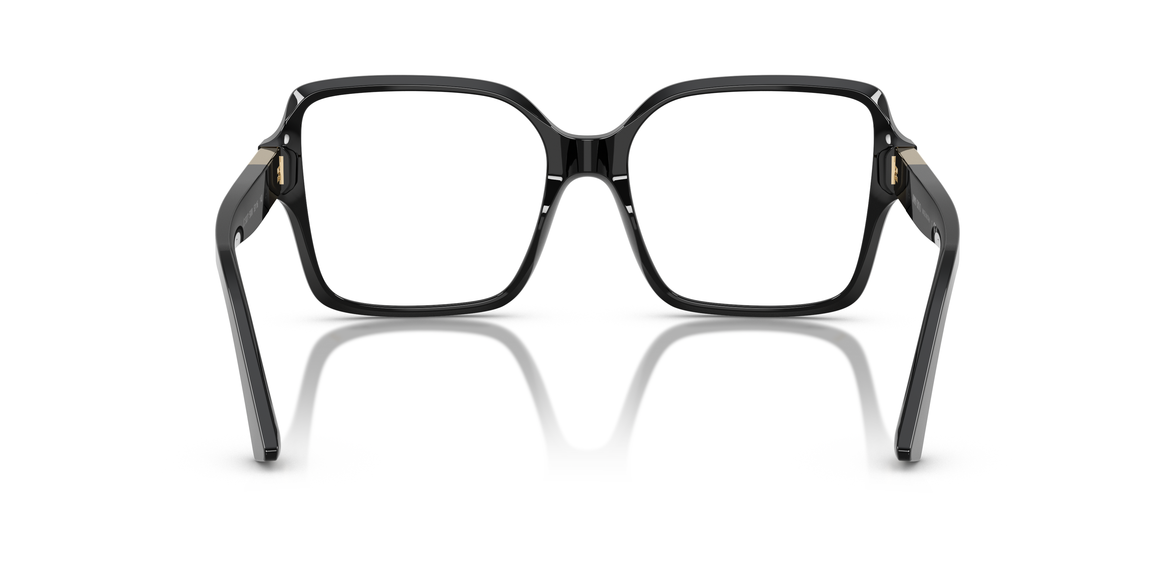 JIMMY CHOO JC3027 5000 54