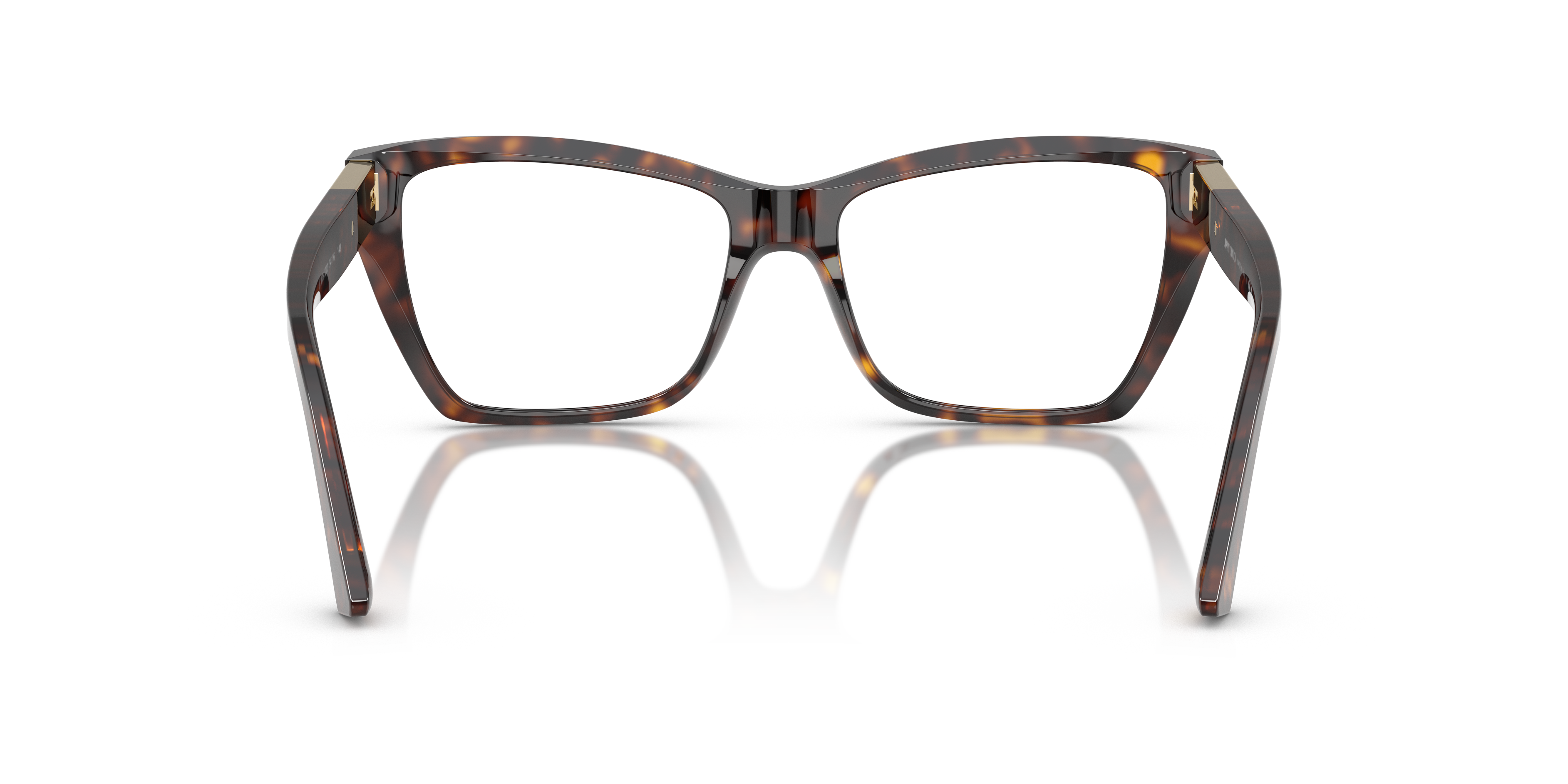 JIMMY CHOO JC3028 5002 52