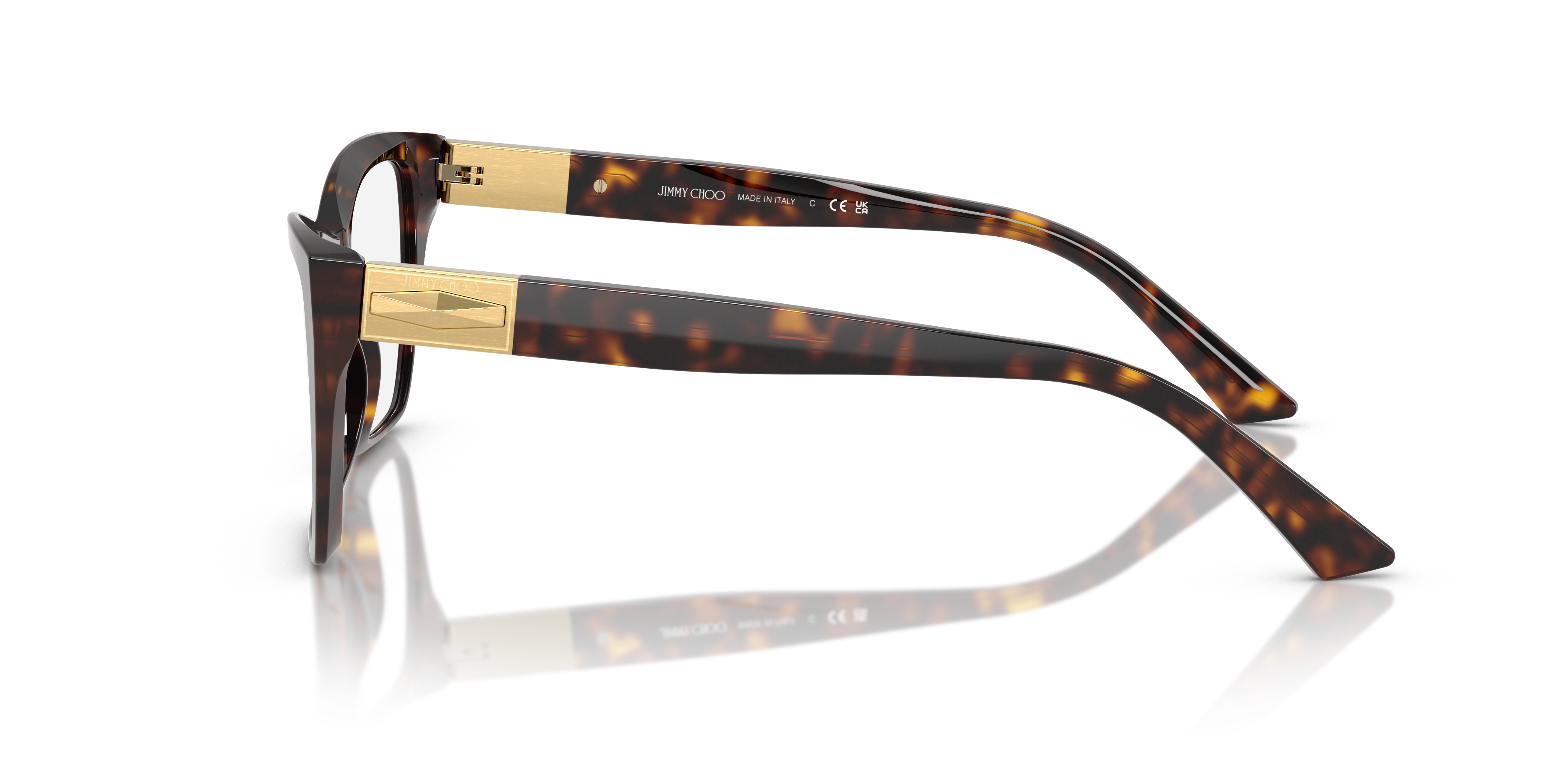 JIMMY CHOO JC3028 5002 54