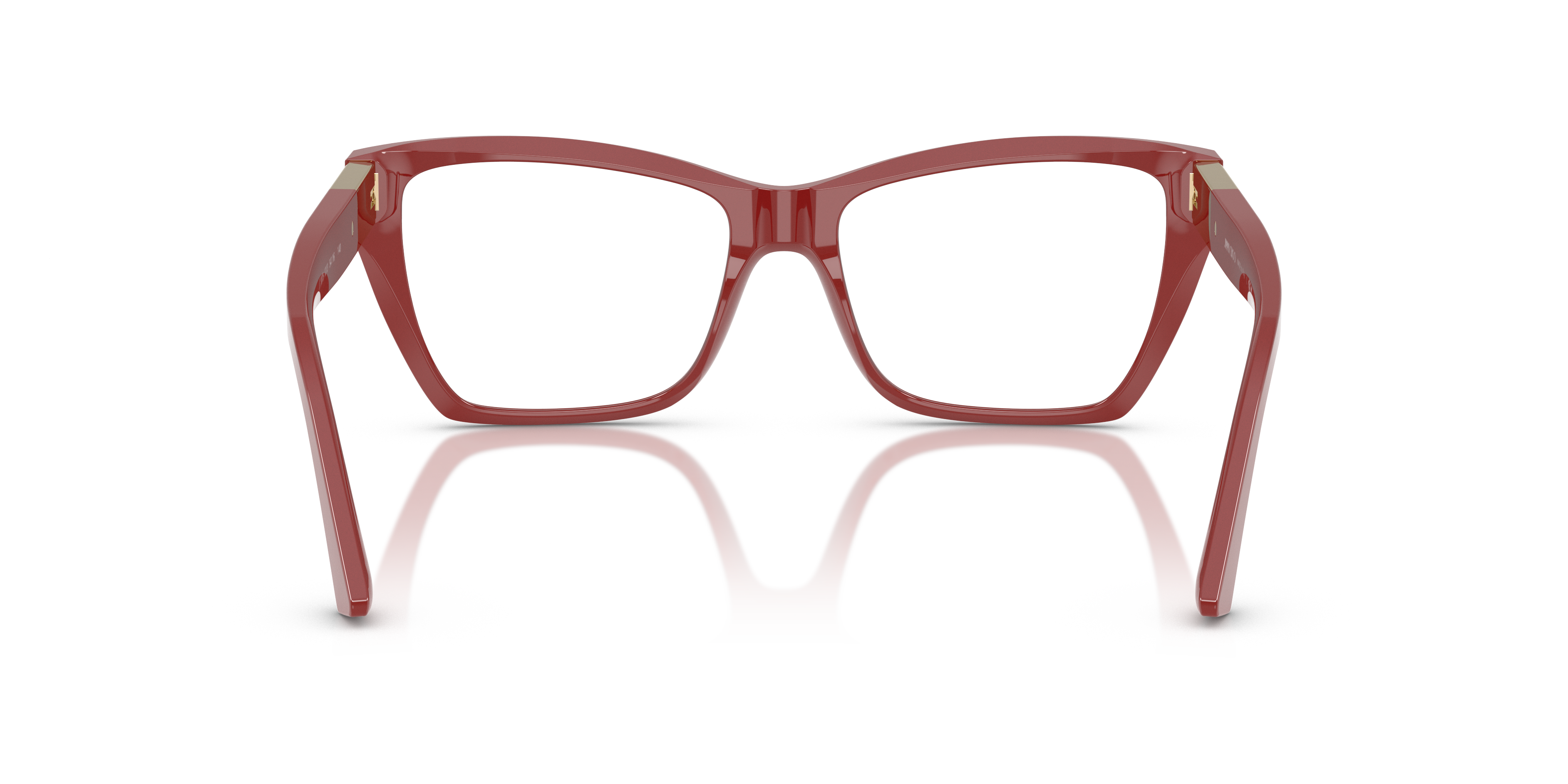 JIMMY CHOO JC3028 5013 54