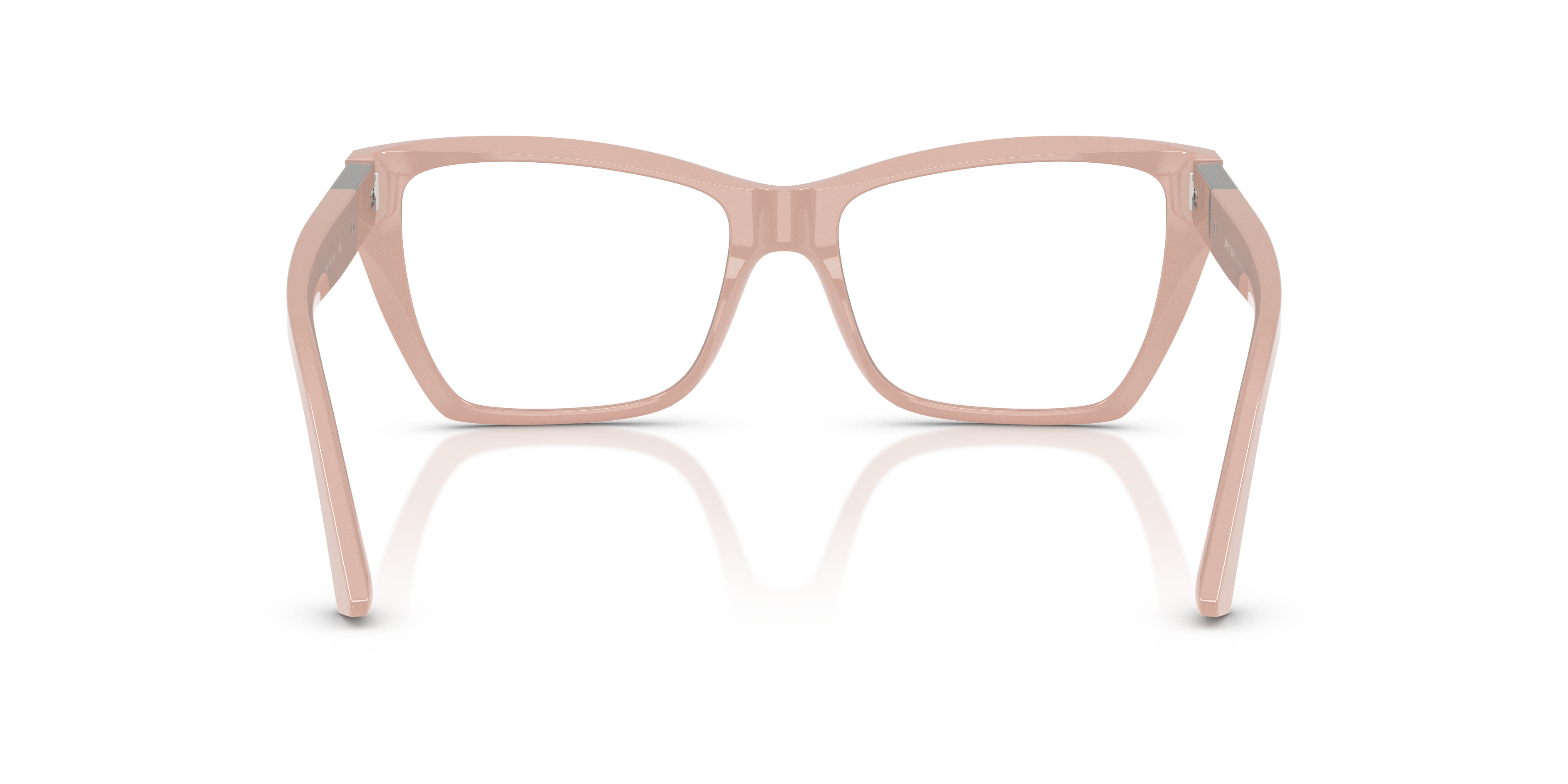 JIMMY CHOO JC3028 5014 54