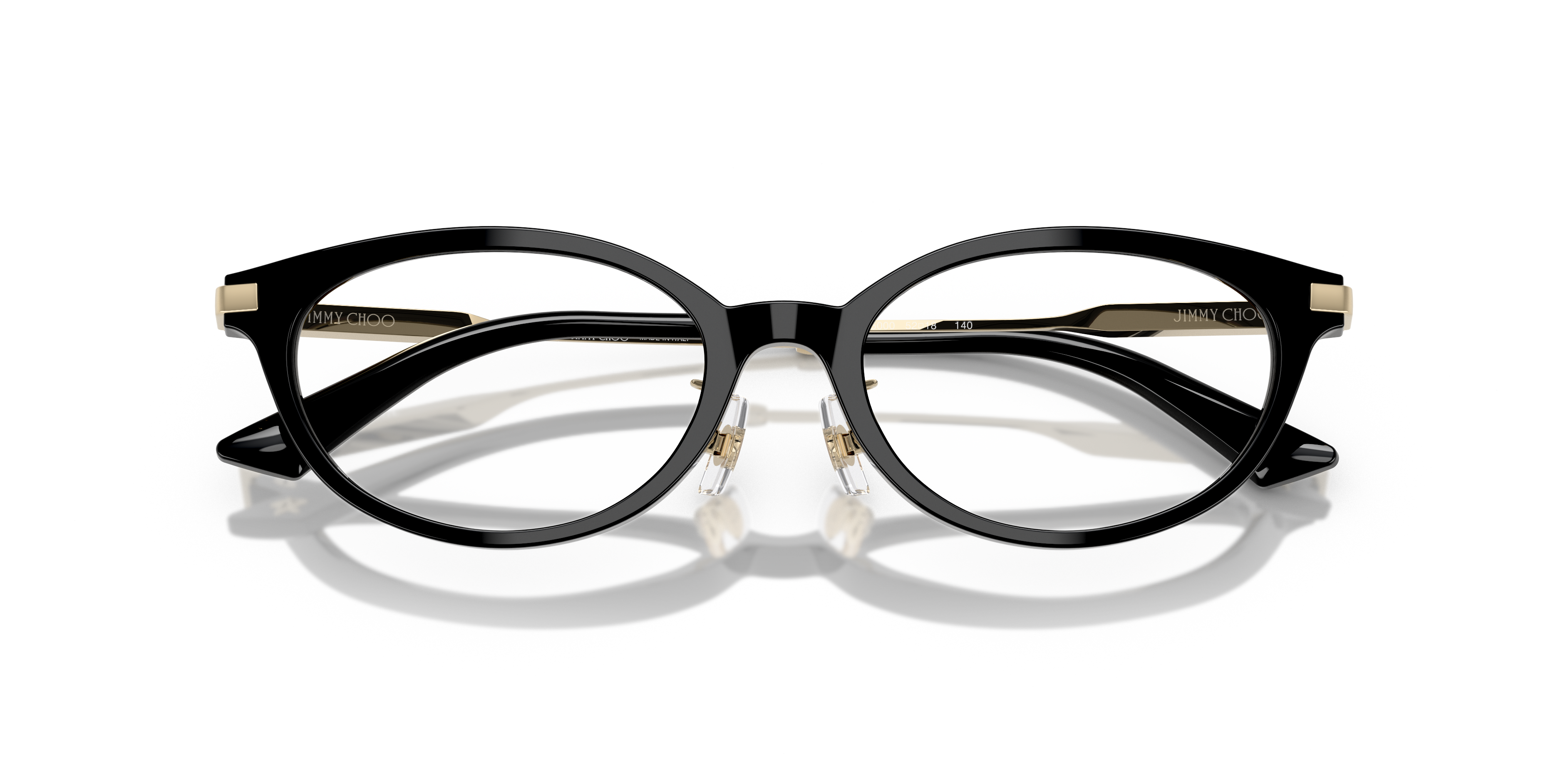 JIMMY CHOO JC3029D 5000 52