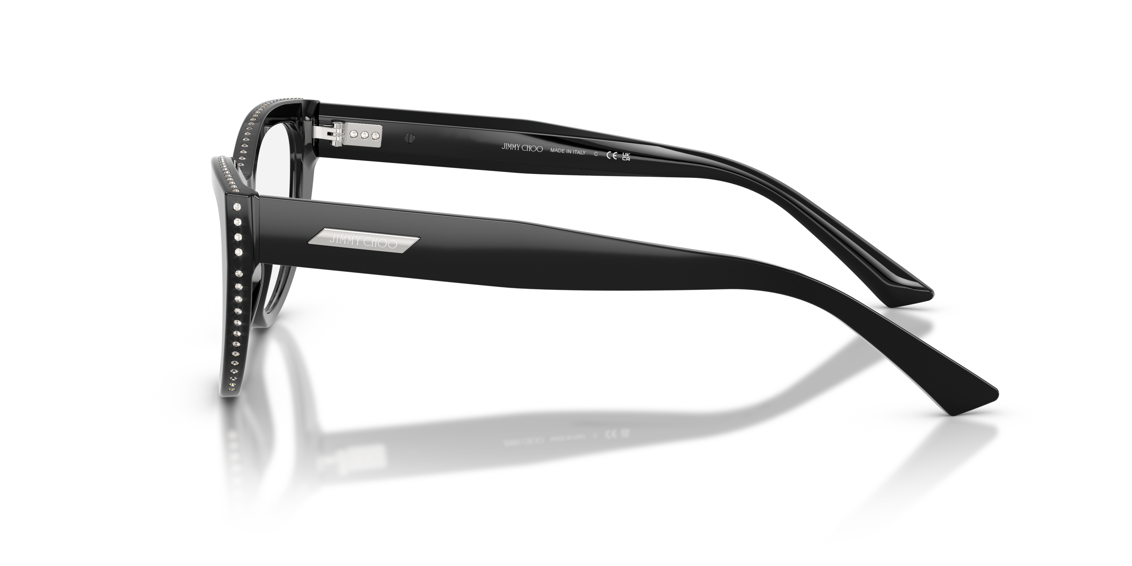 JIMMY CHOO JC3030B 5000 53