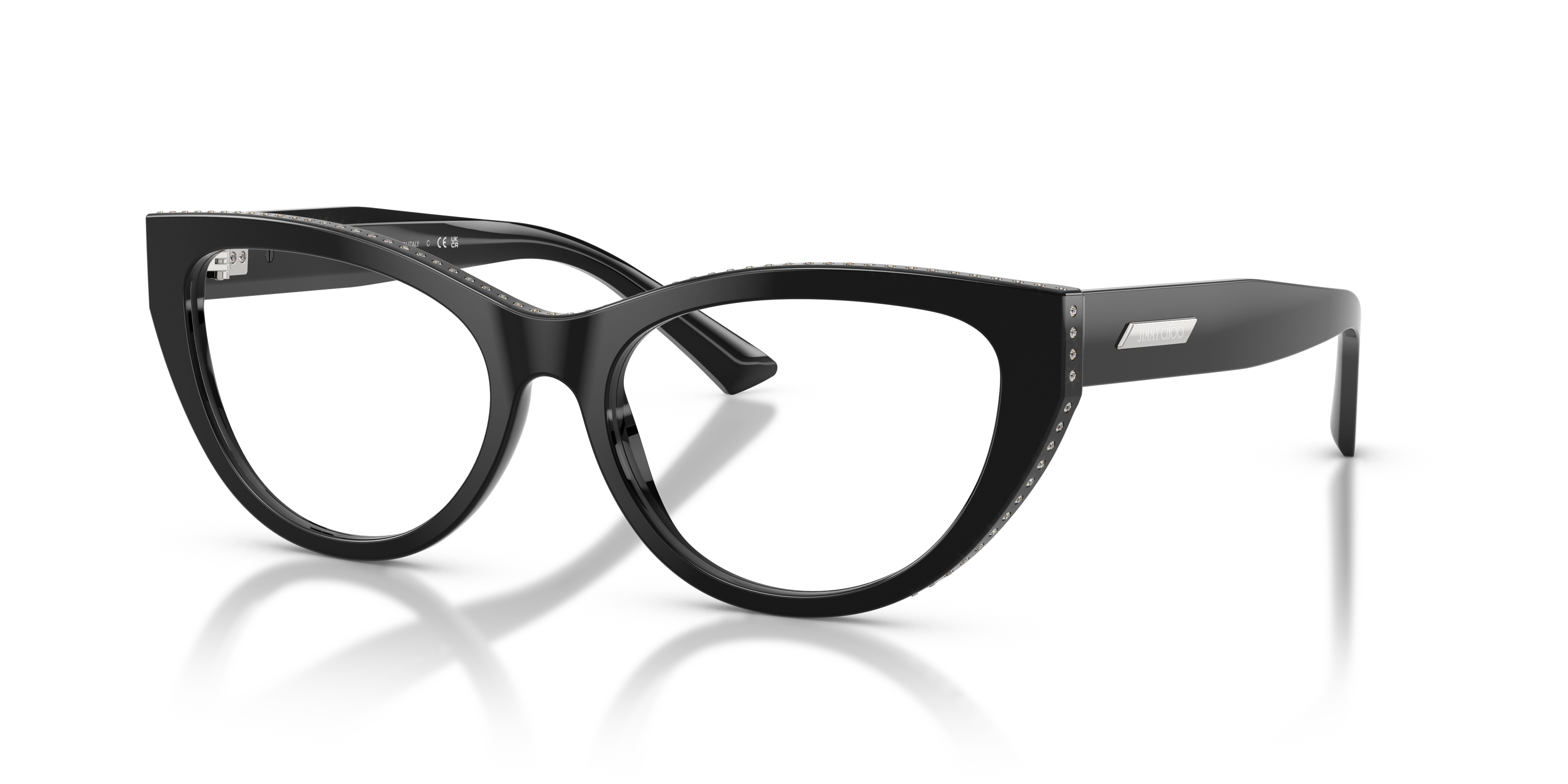 JIMMY CHOO JC3030B 5000 55