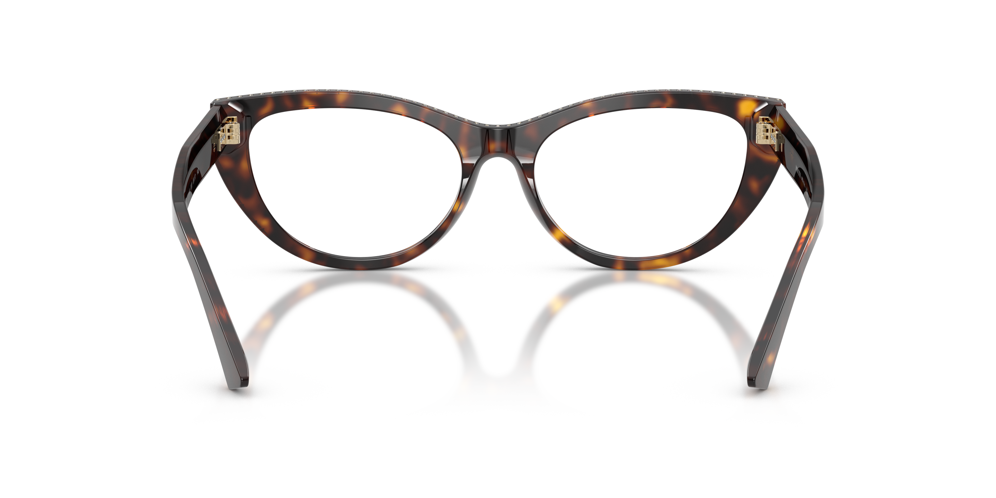 JIMMY CHOO JC3030B 5002 55