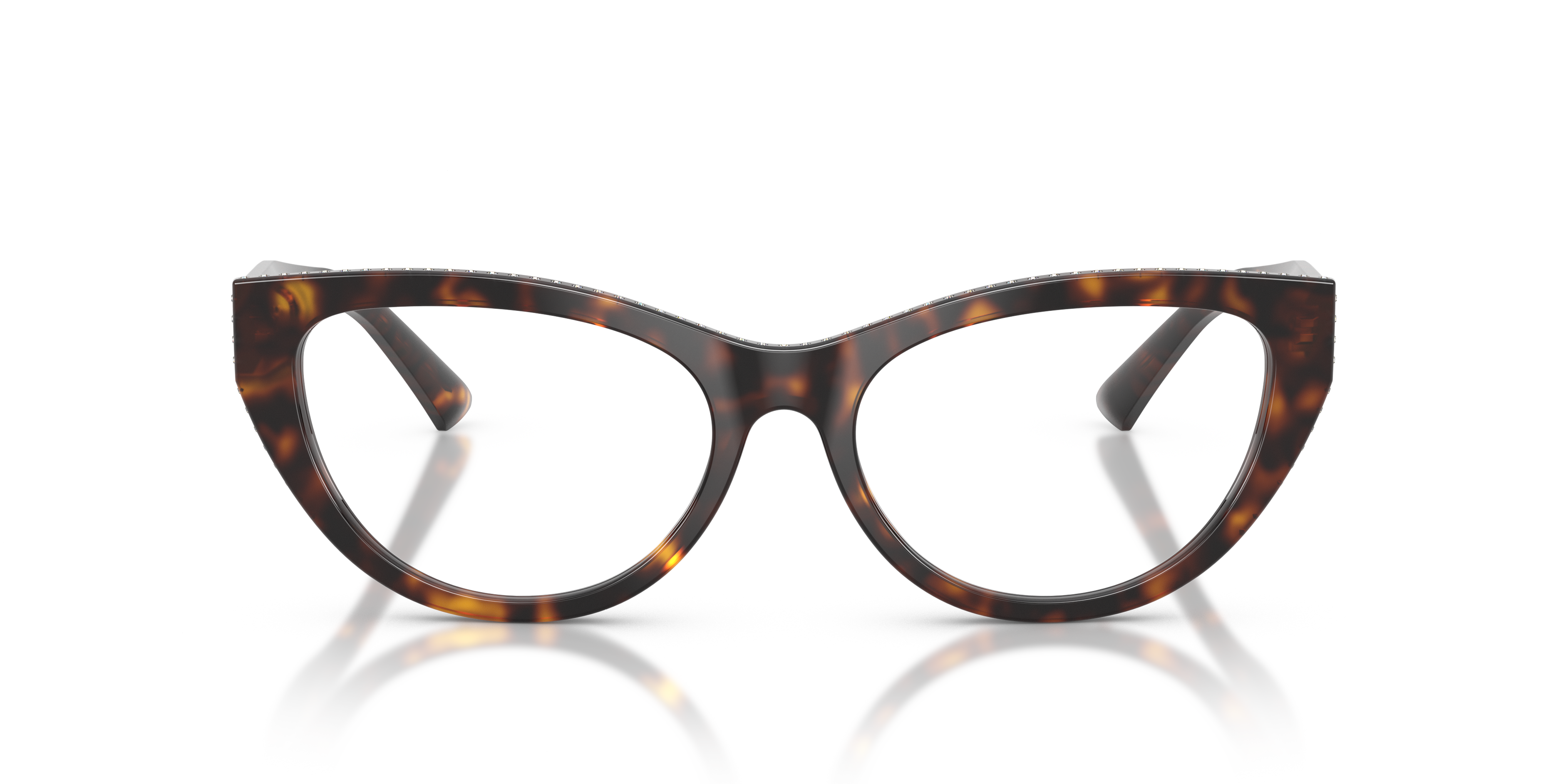 JIMMY CHOO JC3030B 5002 53