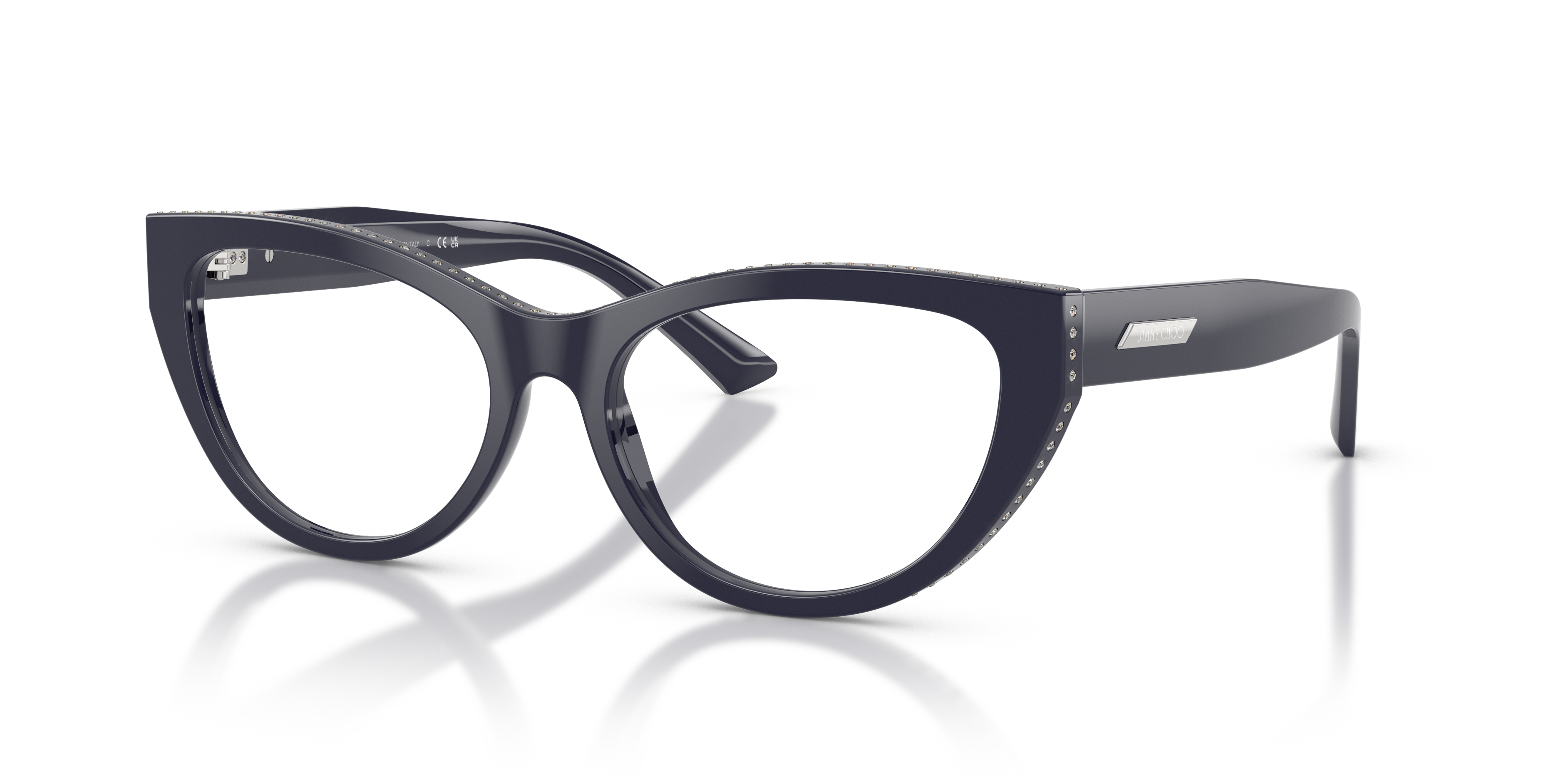 JIMMY CHOO JC3030B 5016 55