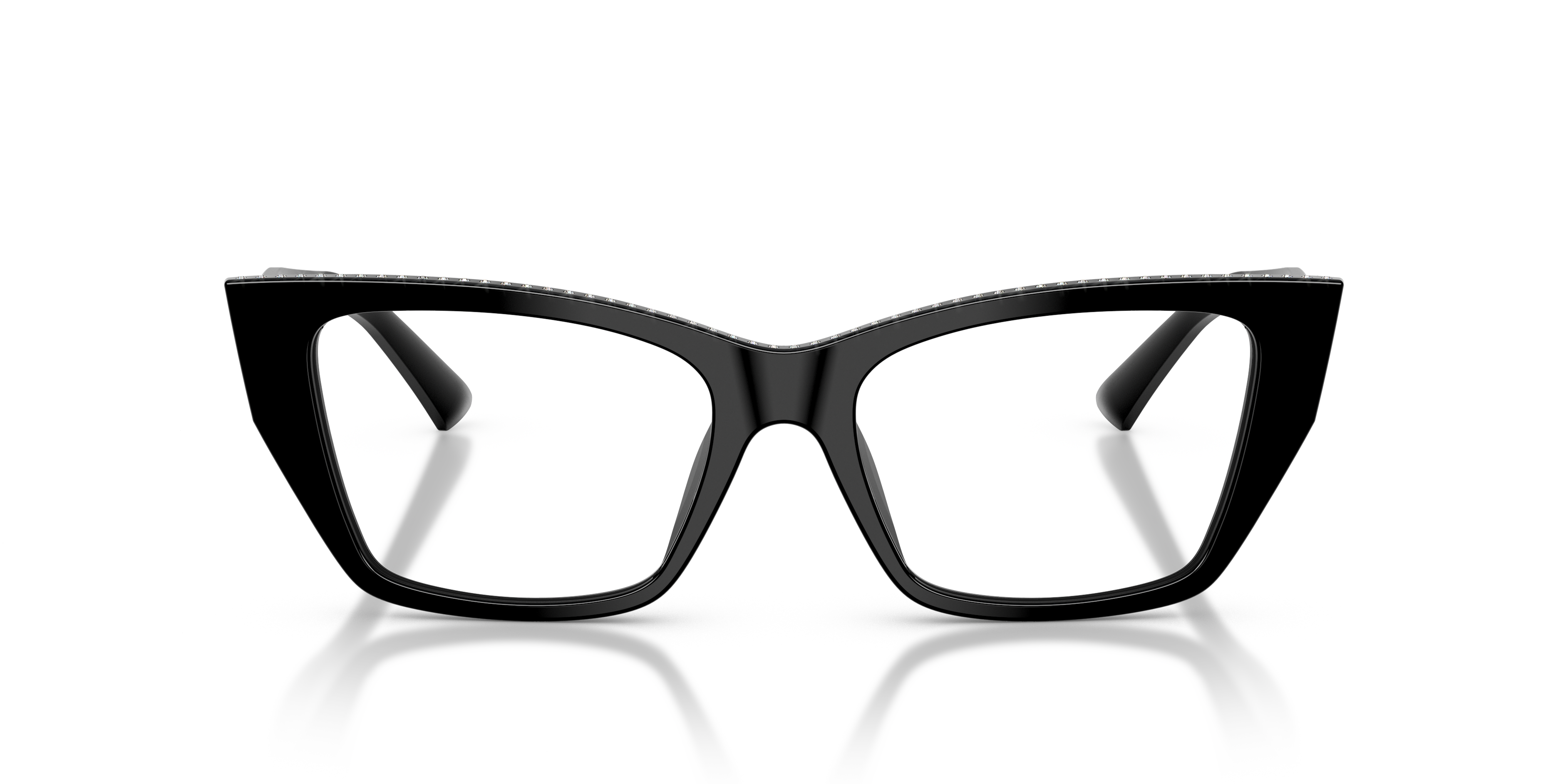 JIMMY CHOO JC3031BU 5000 51