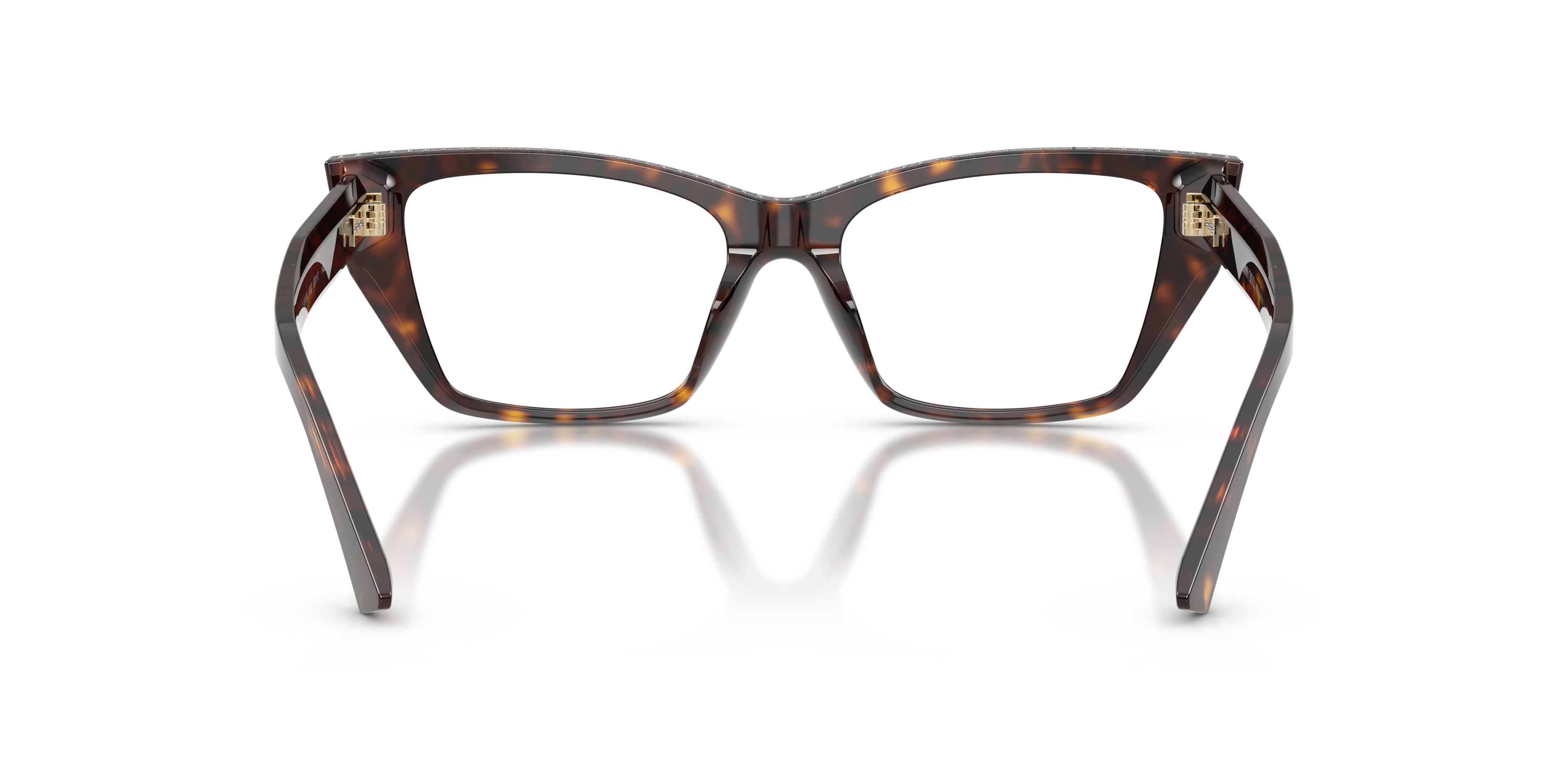 JIMMY CHOO JC3031BU 5002 51