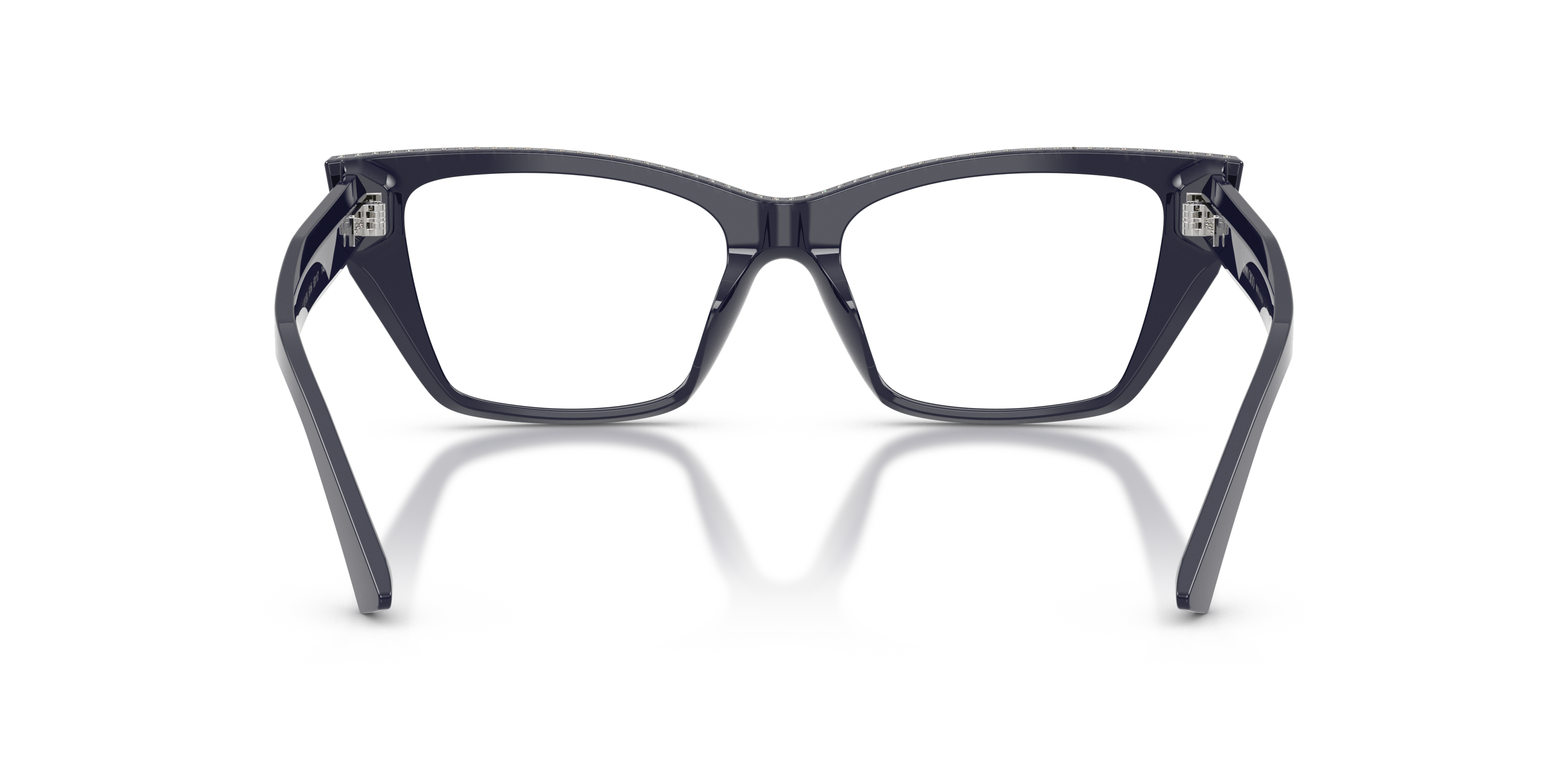 JIMMY CHOO JC3031BU 5016 53