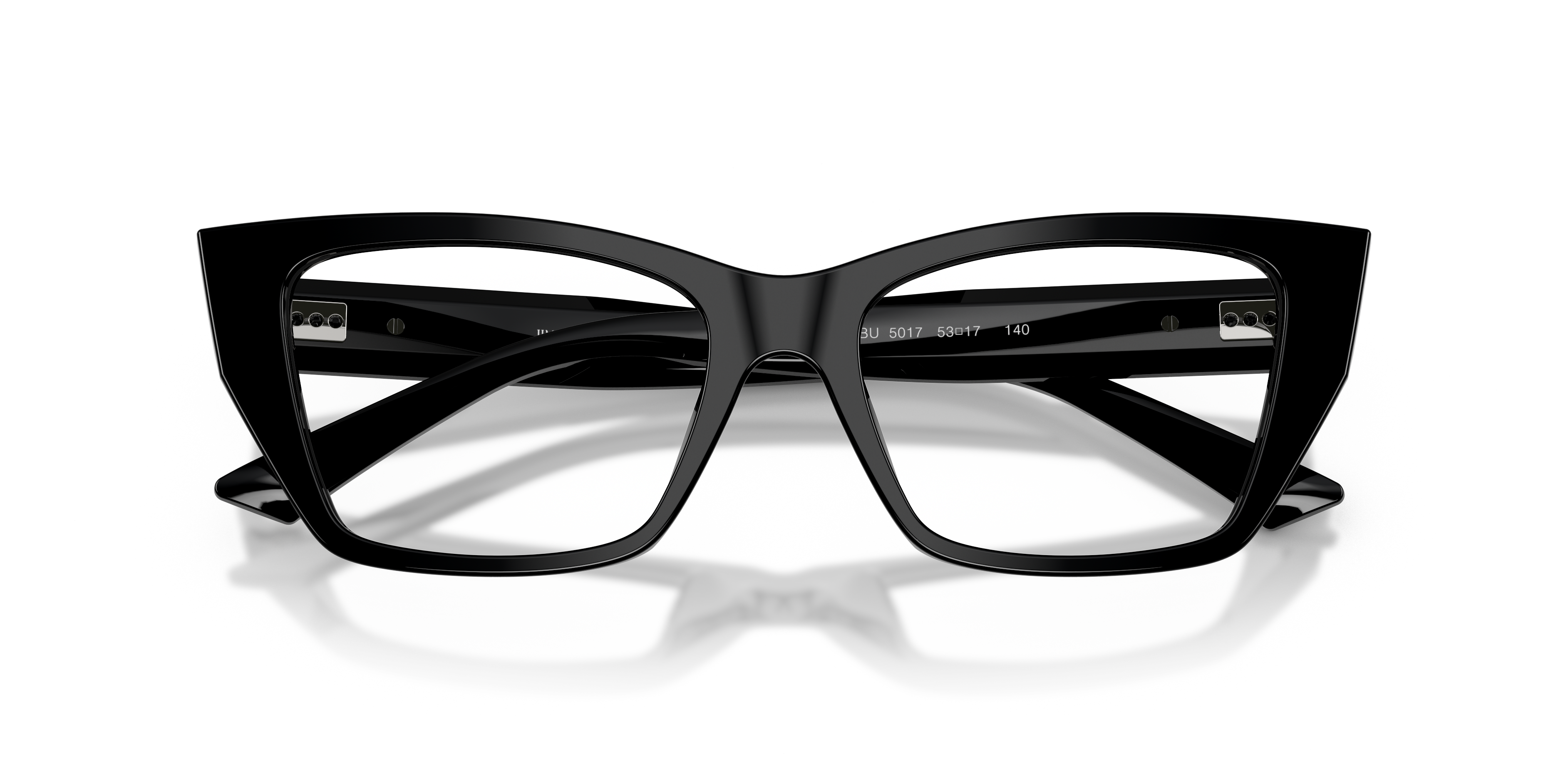 JIMMY CHOO JC3031BU 5017 51