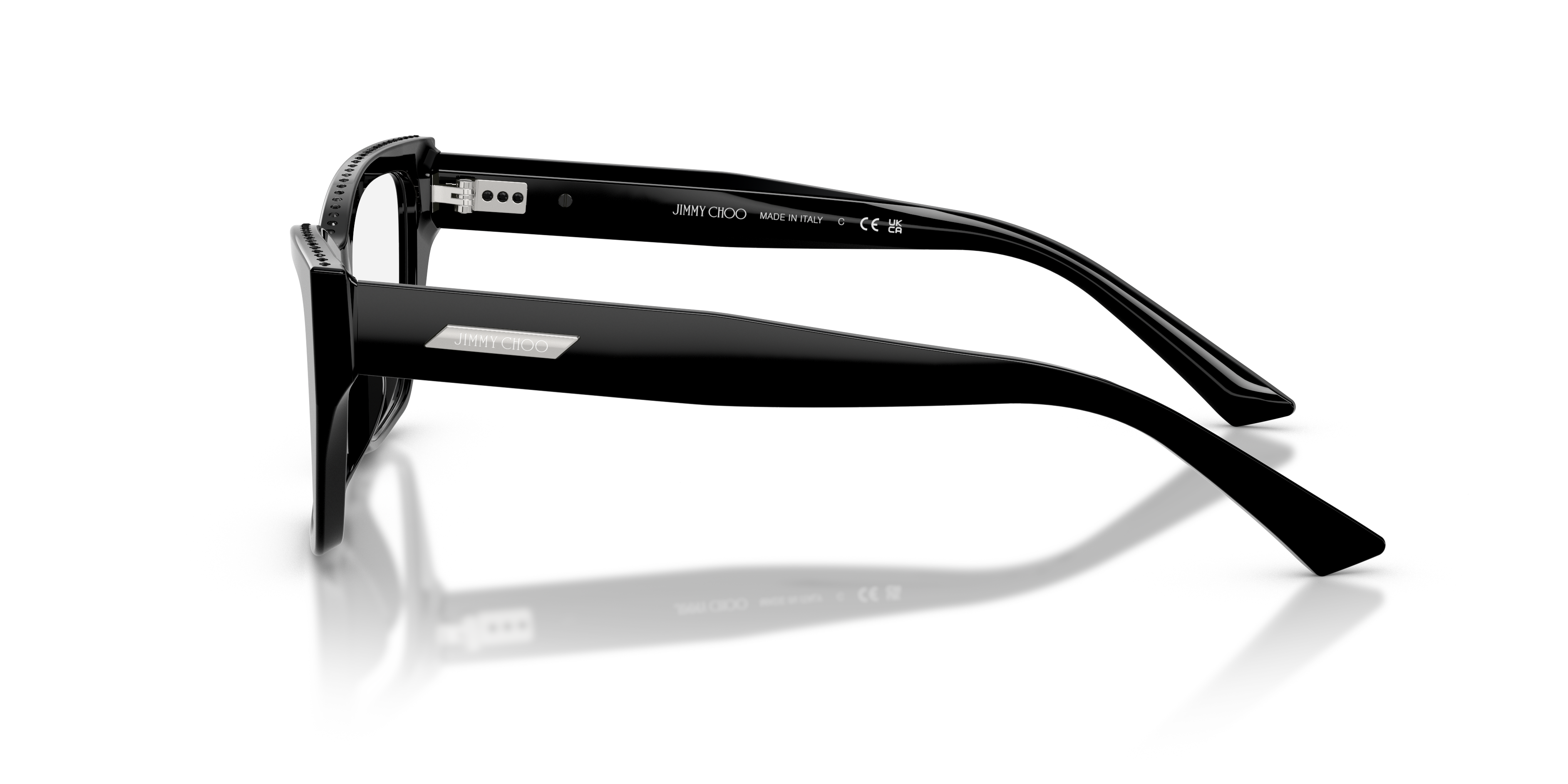 JIMMY CHOO JC3031BU 5017 53