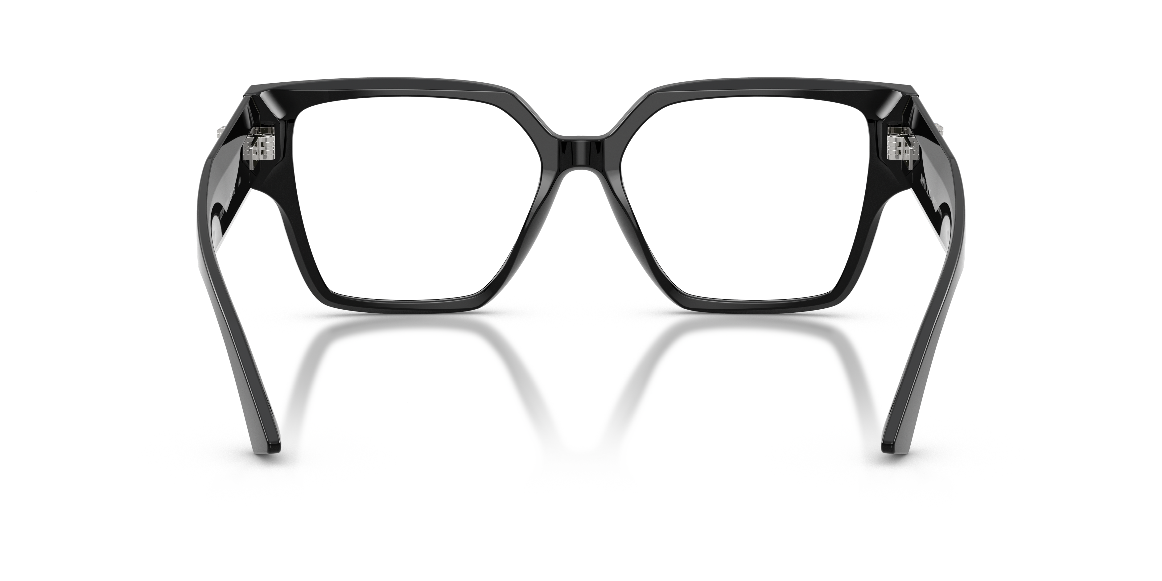 JIMMY CHOO JC3032B 5000 53