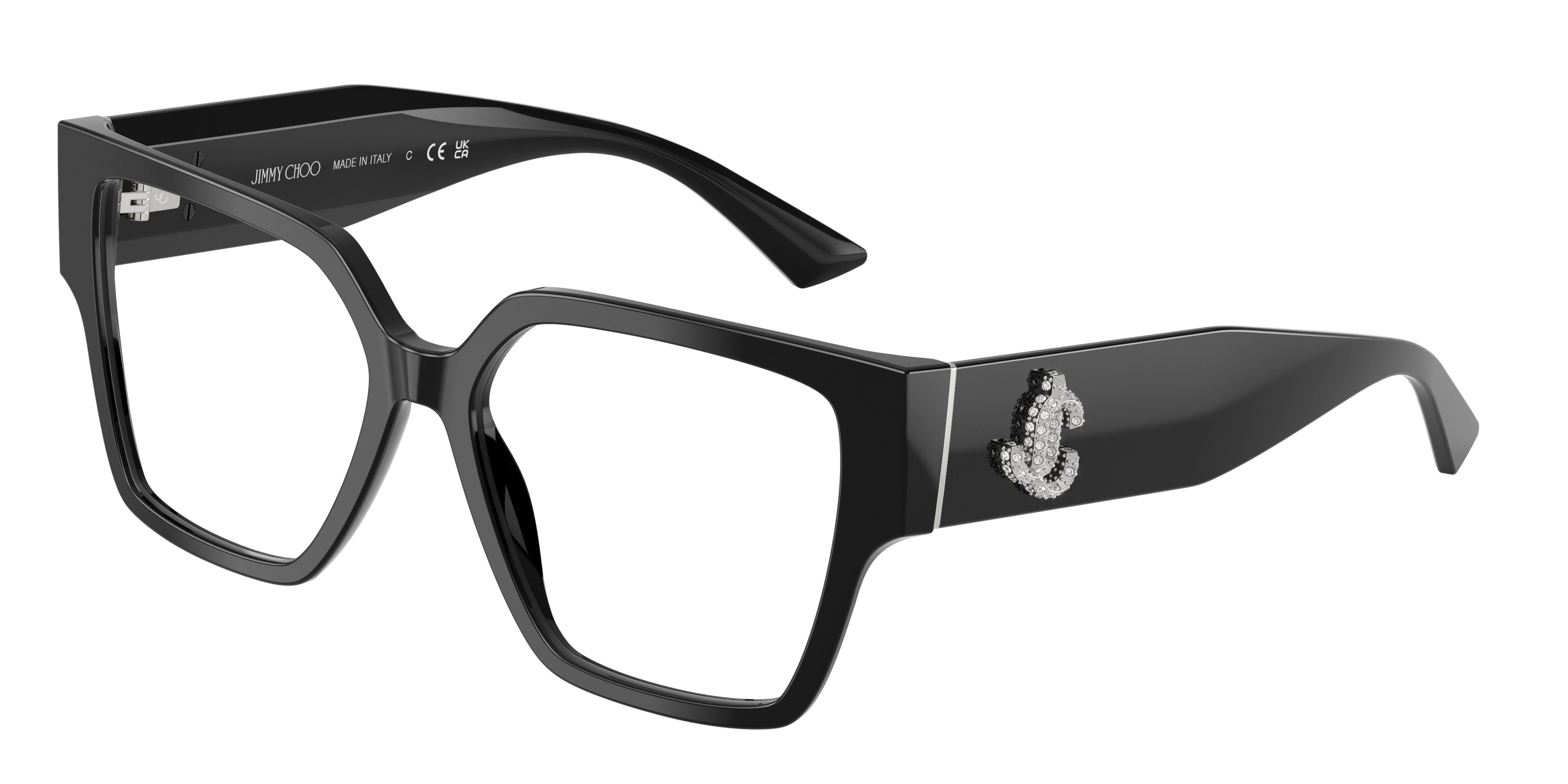 JIMMY CHOO JC3032B 5000 53