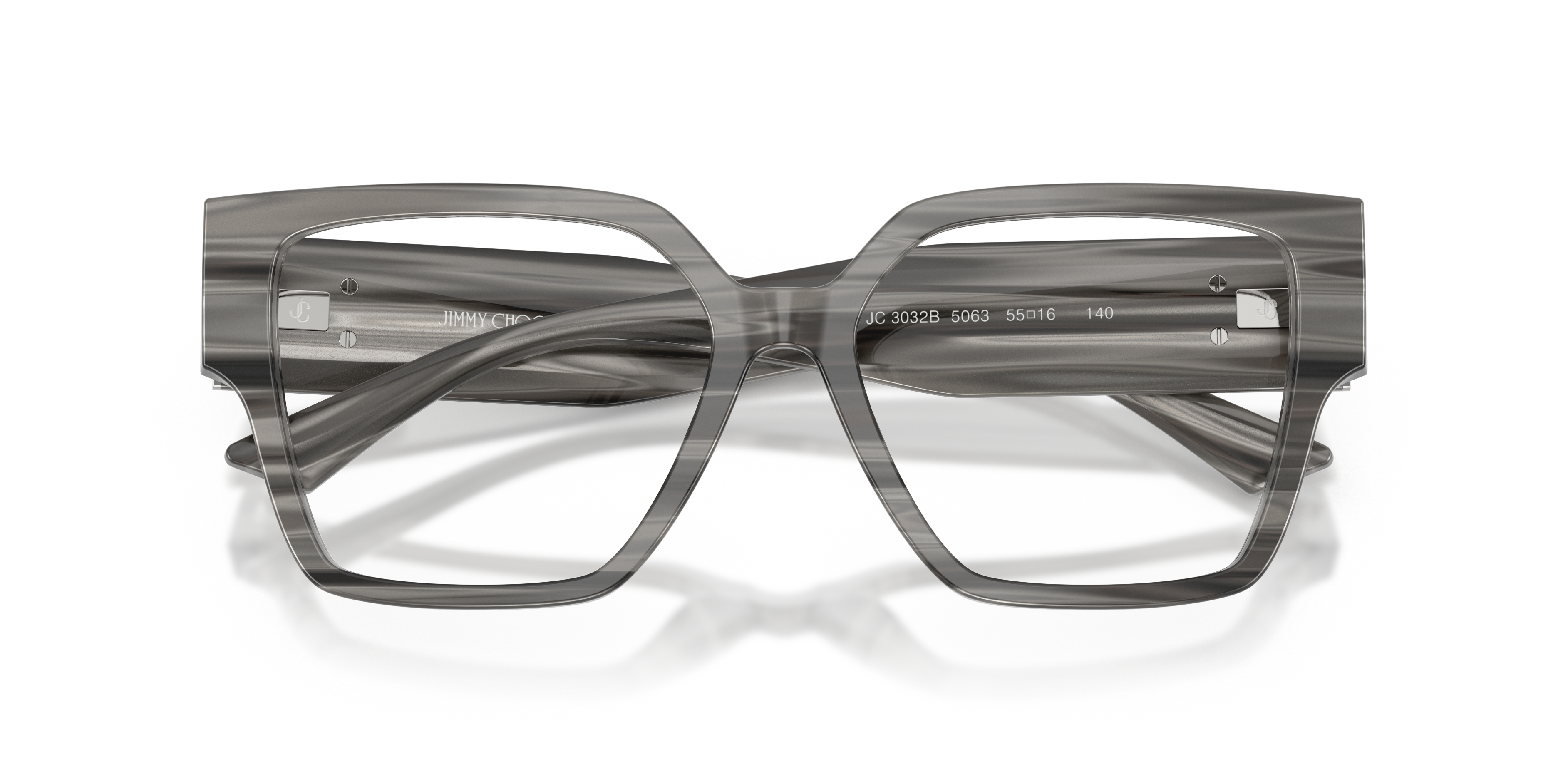 JIMMY CHOO JC3032B 5063 55