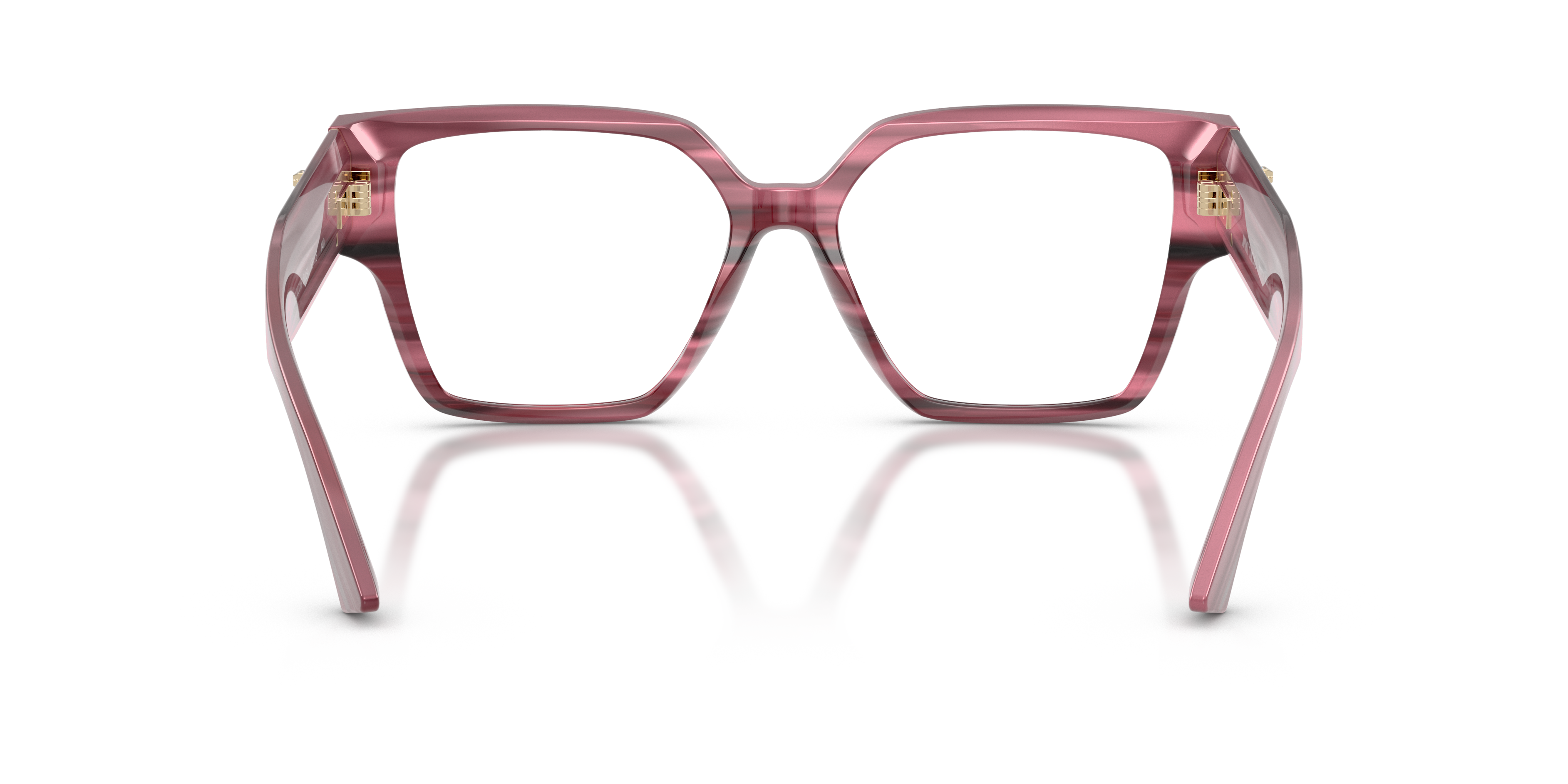 JIMMY CHOO JC3032B 5064 55