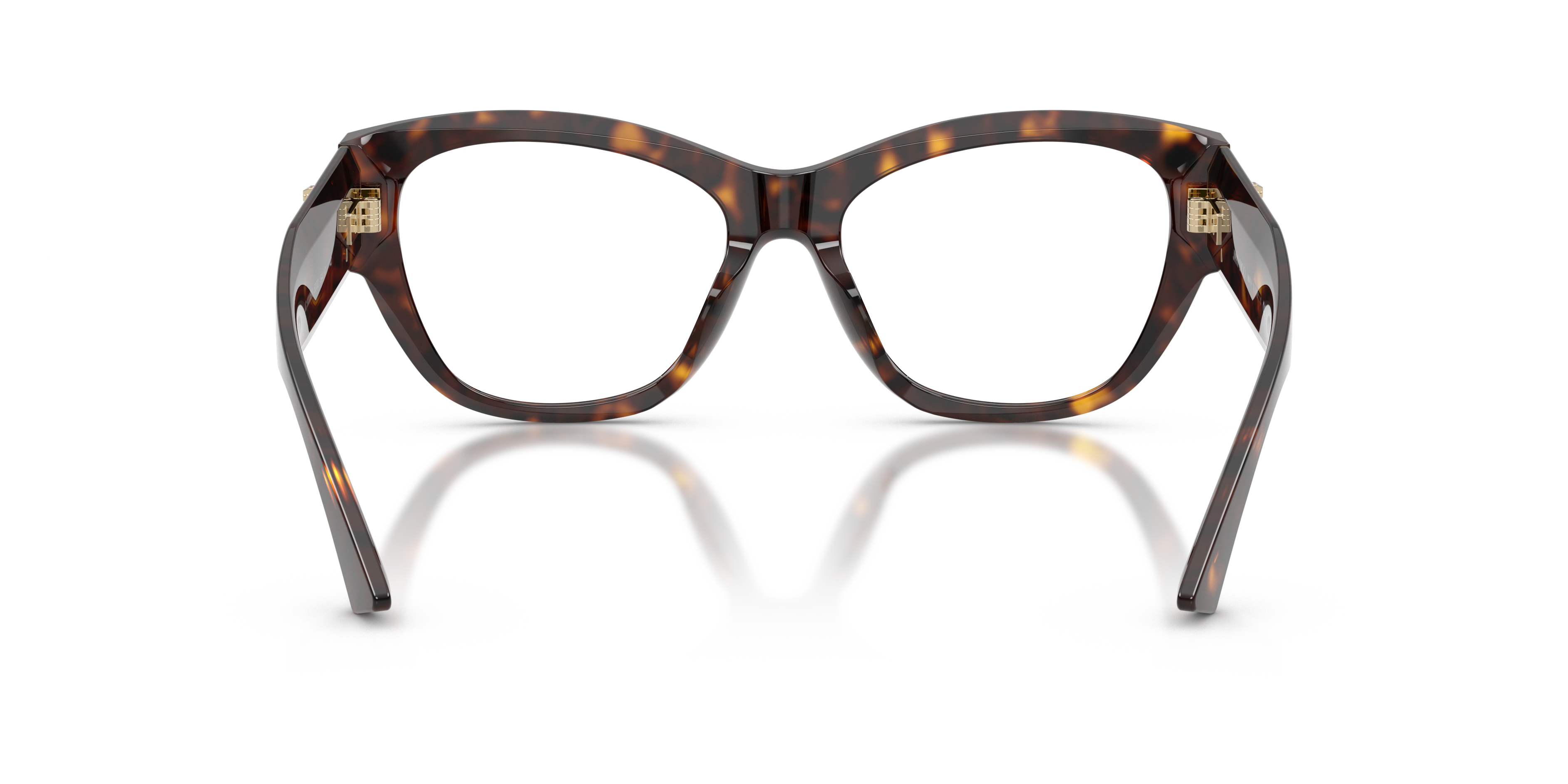 JIMMY CHOO JC3033BU 5002 54