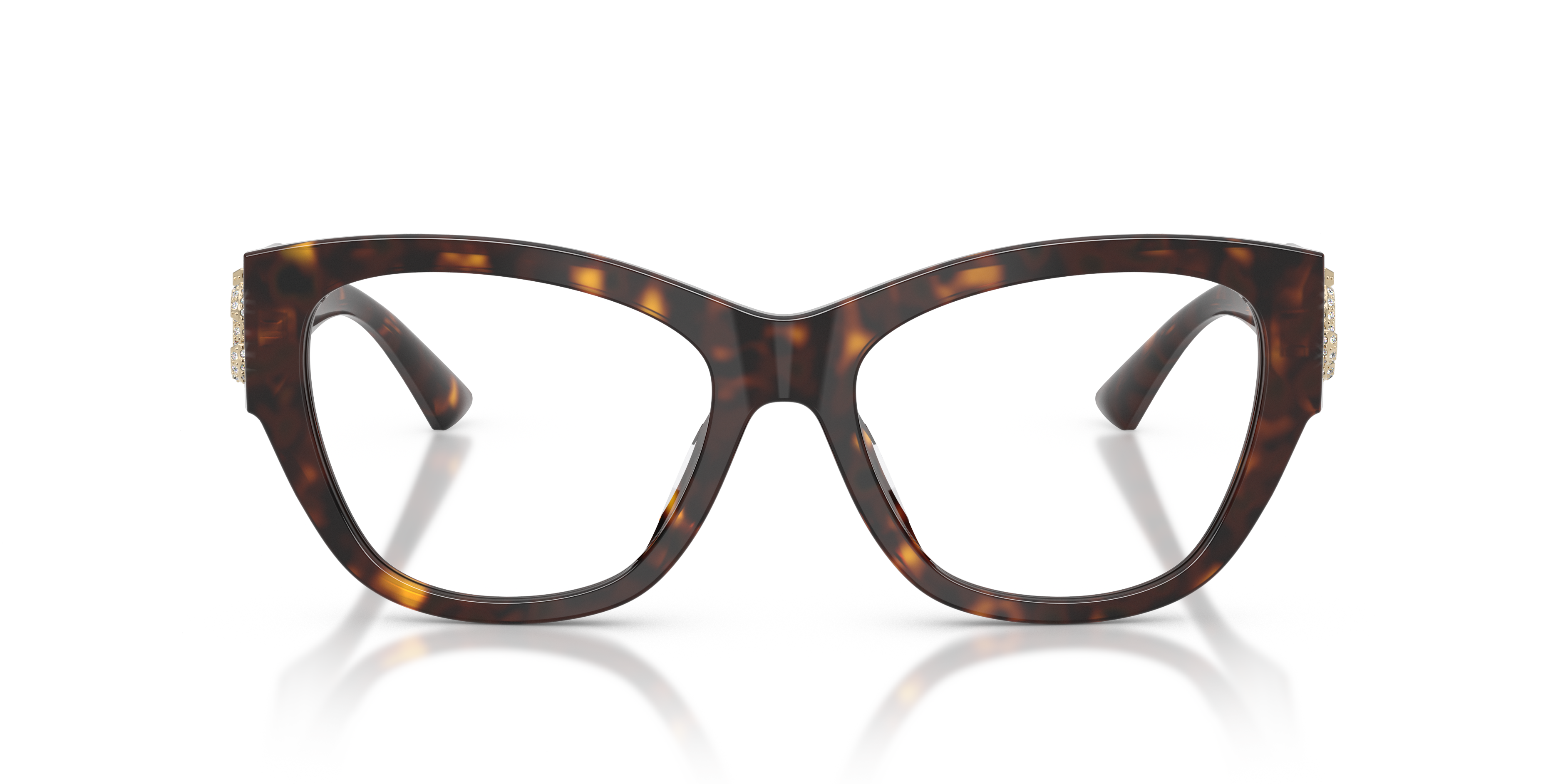 JIMMY CHOO JC3033BU 5002 52