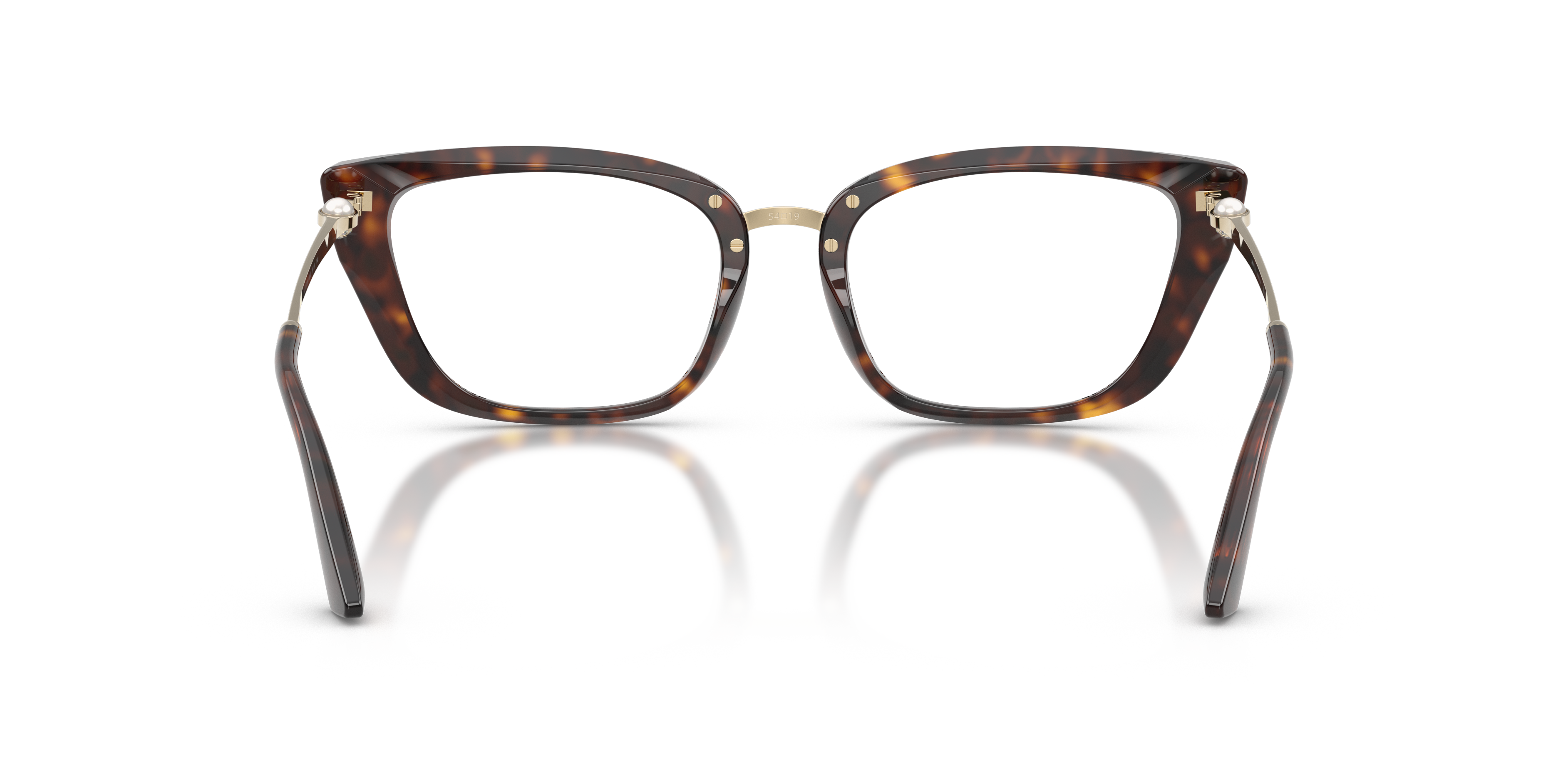 JIMMY CHOO JC3034HB 5002 54