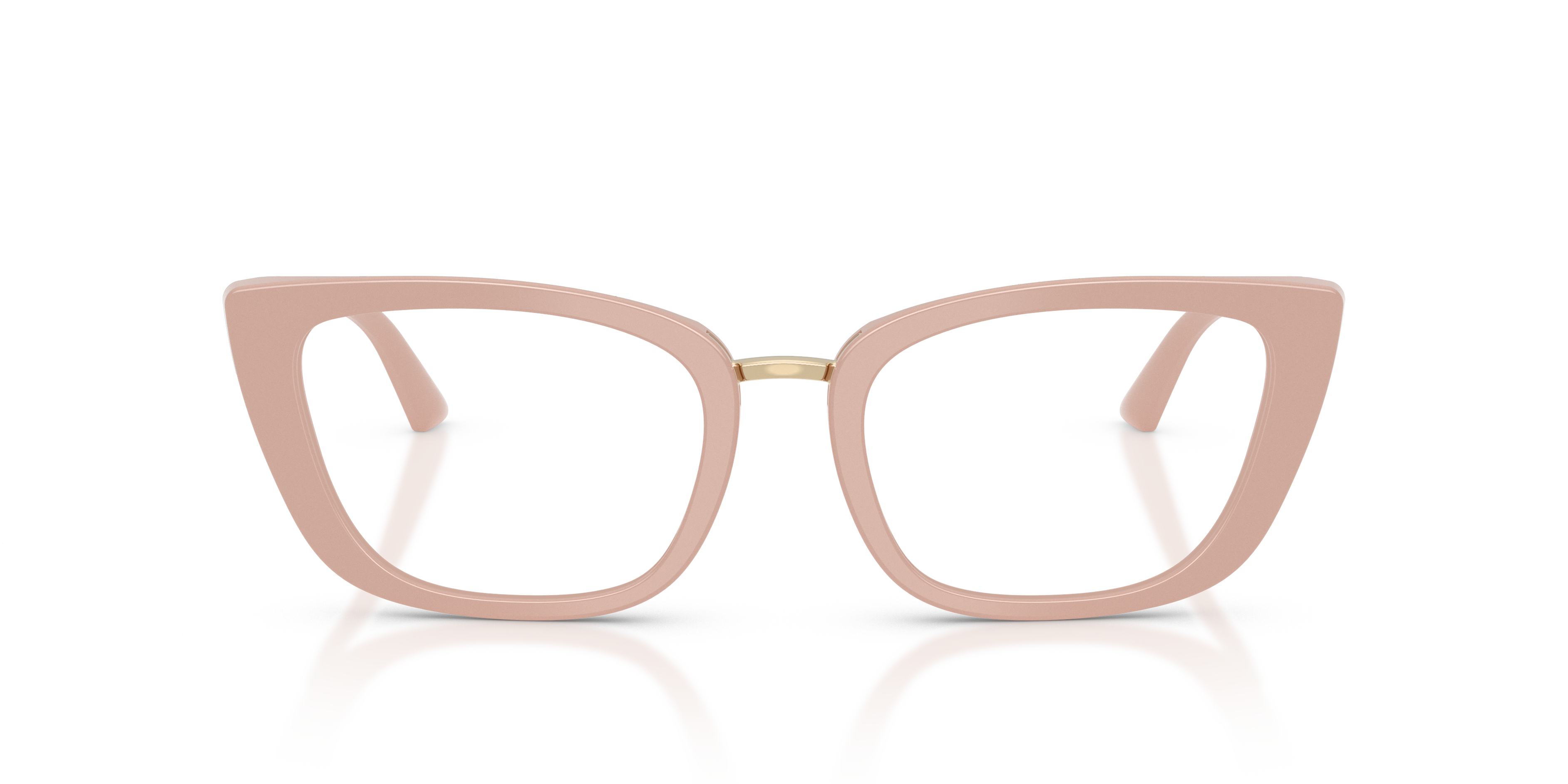 JIMMY CHOO JC3034HB 5014 52