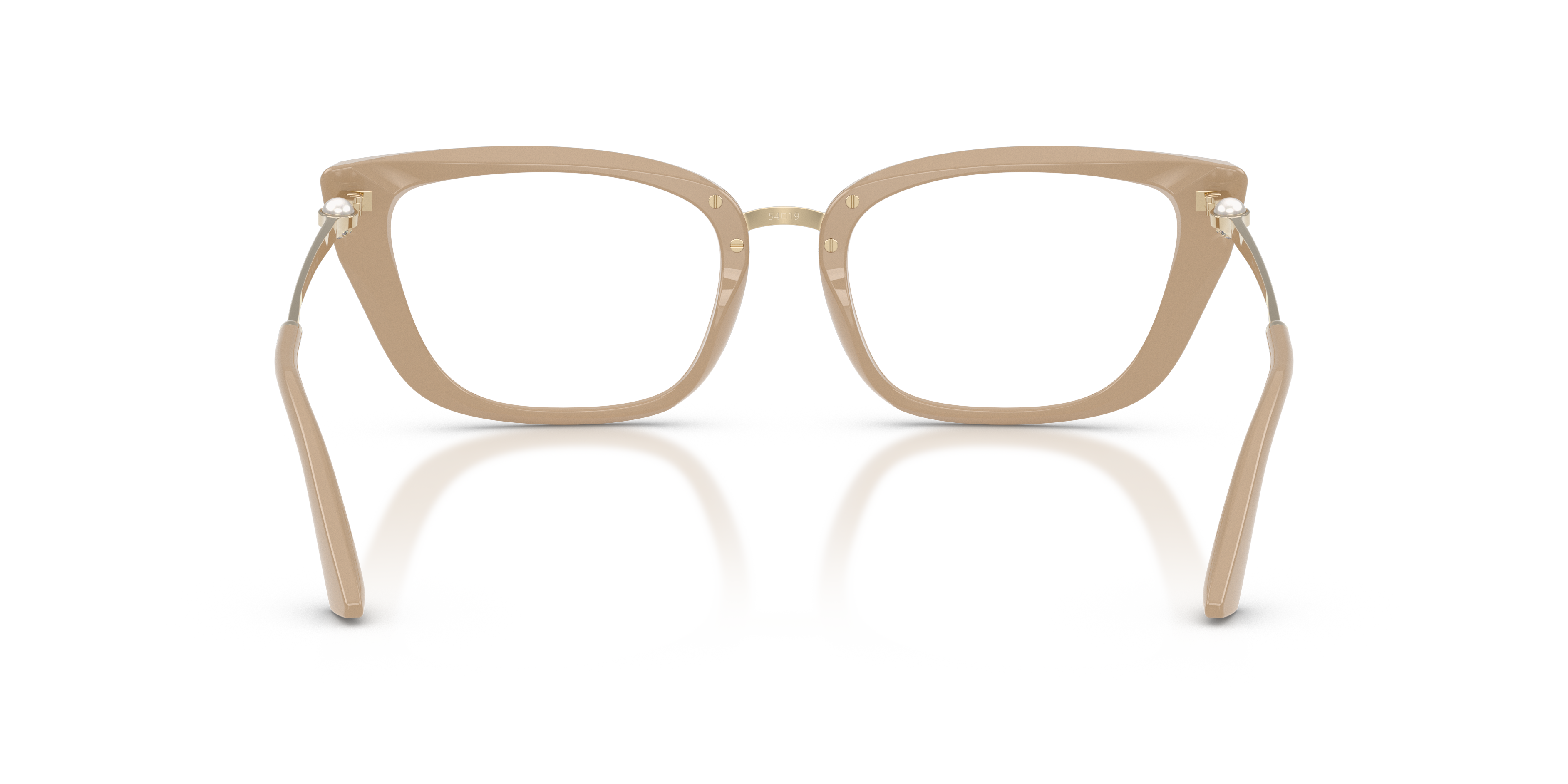 JIMMY CHOO JC3034HB 5015 52