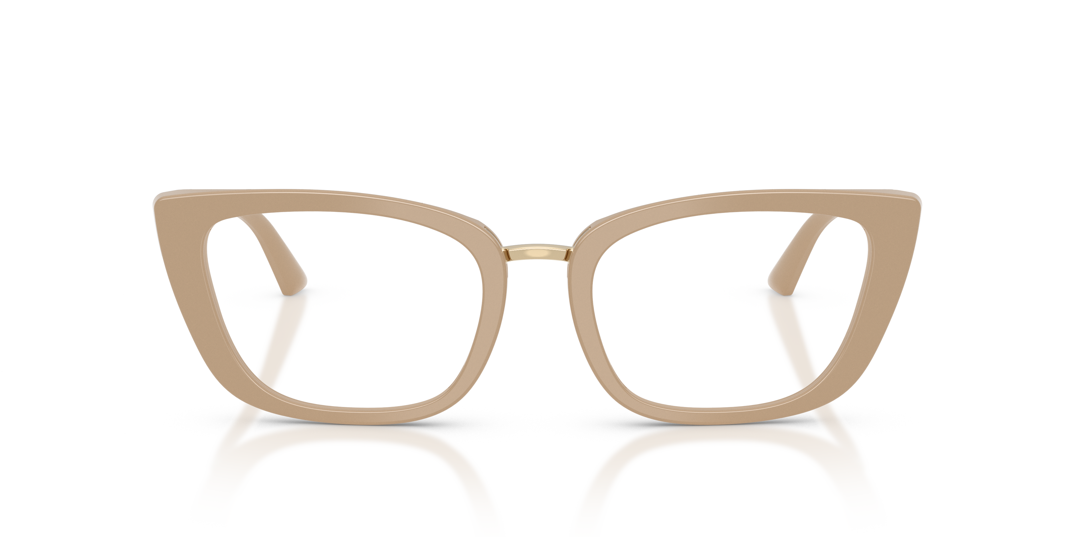 JIMMY CHOO JC3034HB 5015 54