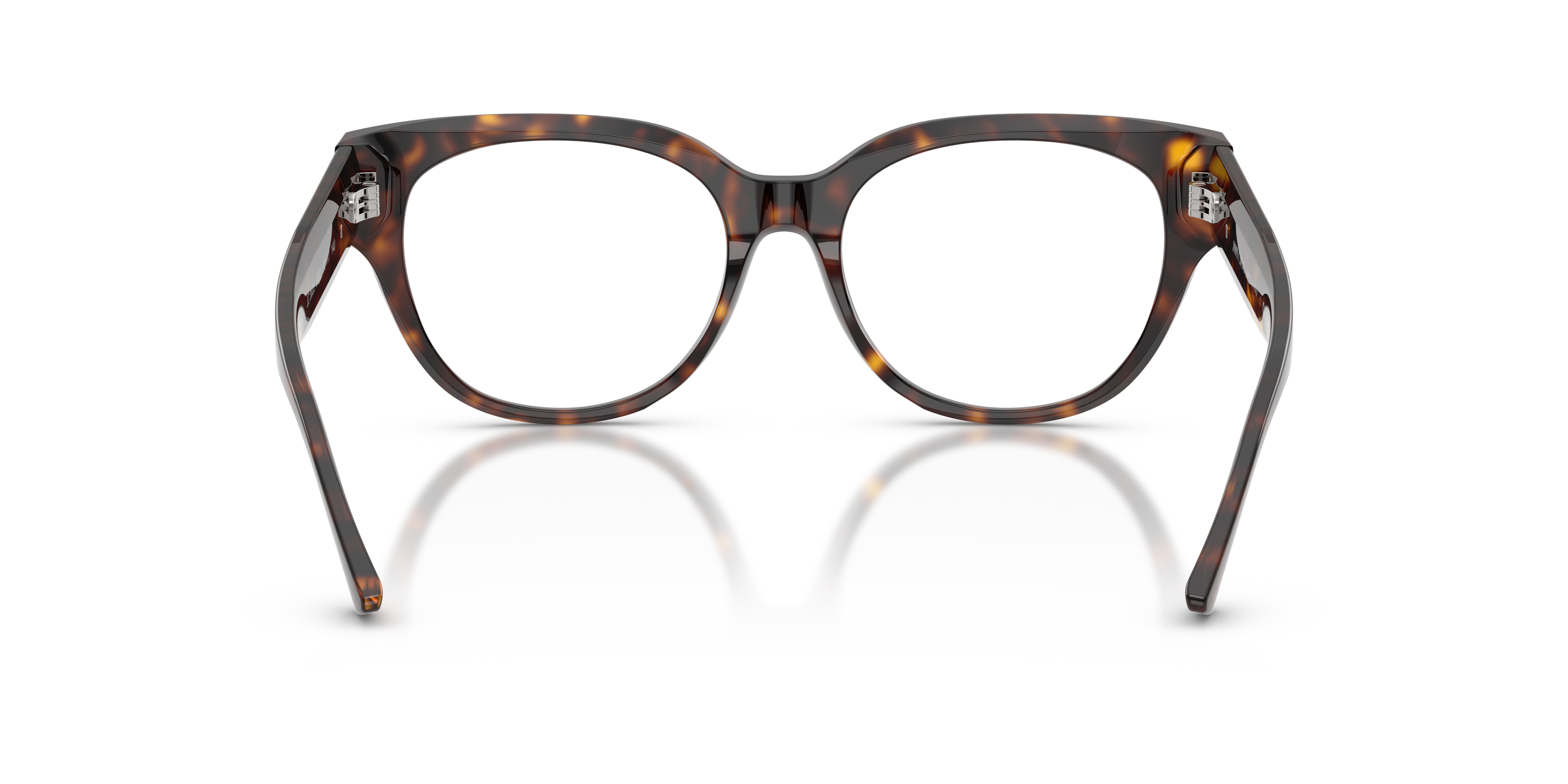 JIMMY CHOO JC3035 5002 51