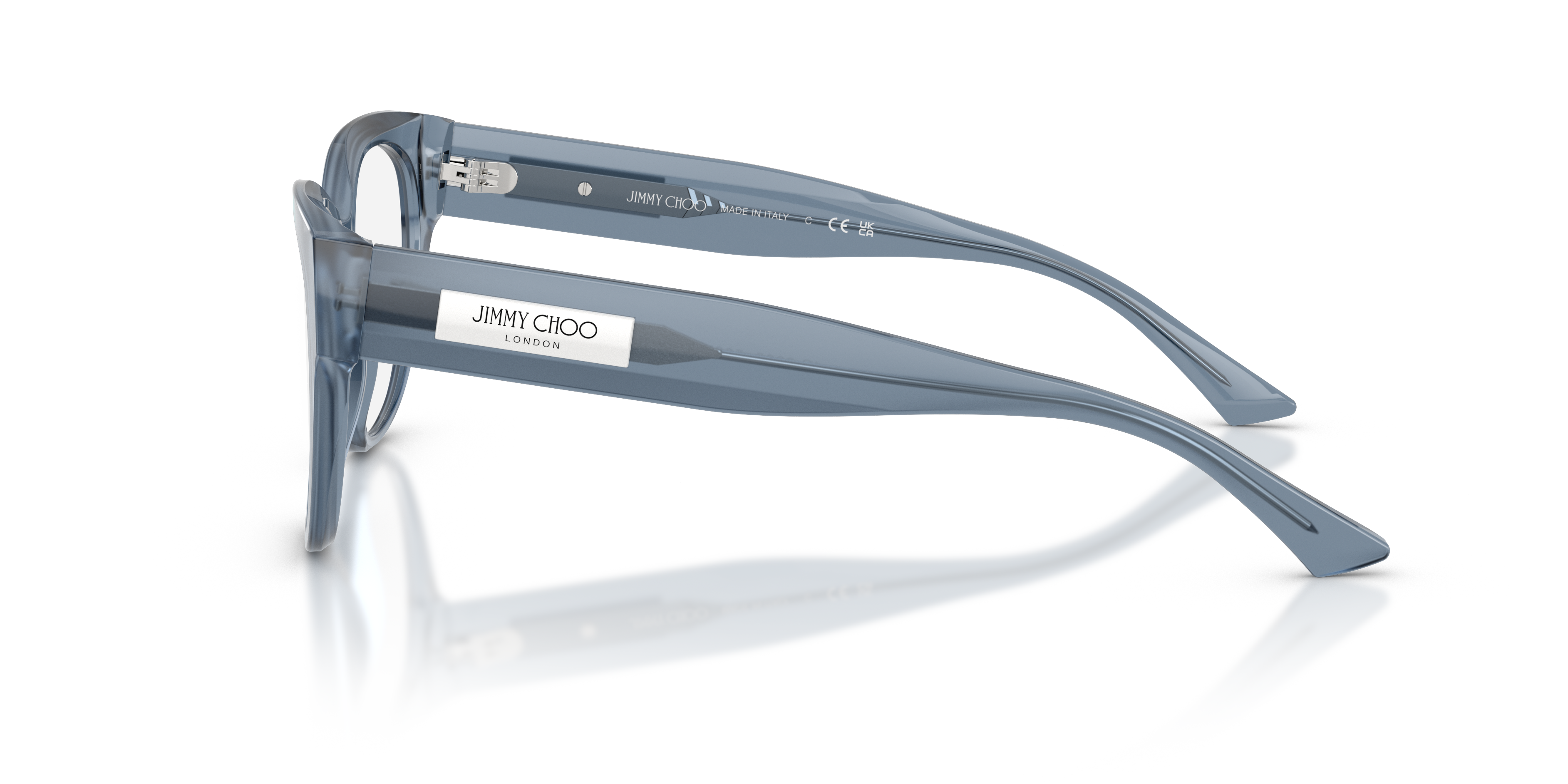JIMMY CHOO JC3035 5067 51