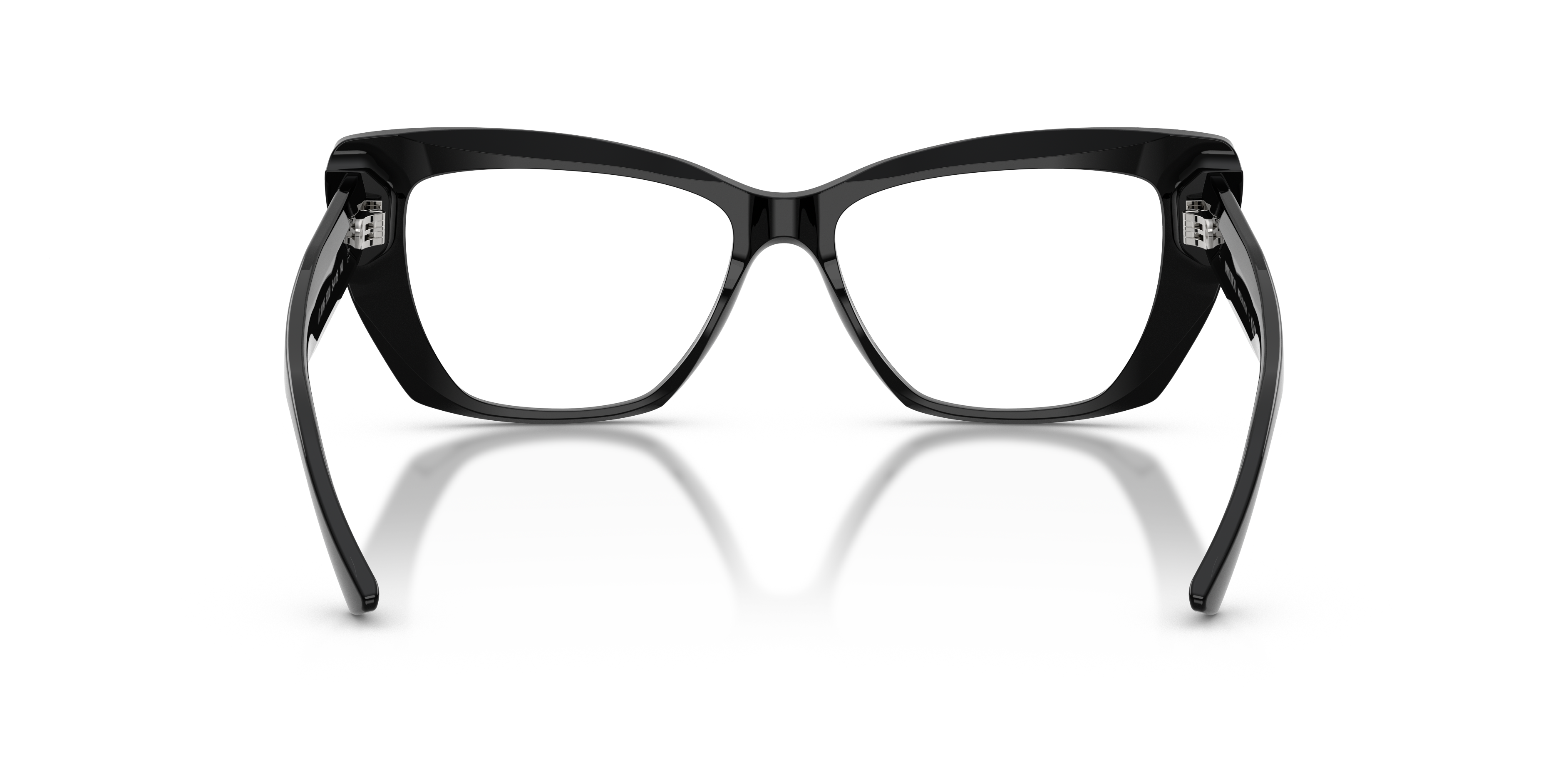 JIMMY CHOO JC3036 5000 52