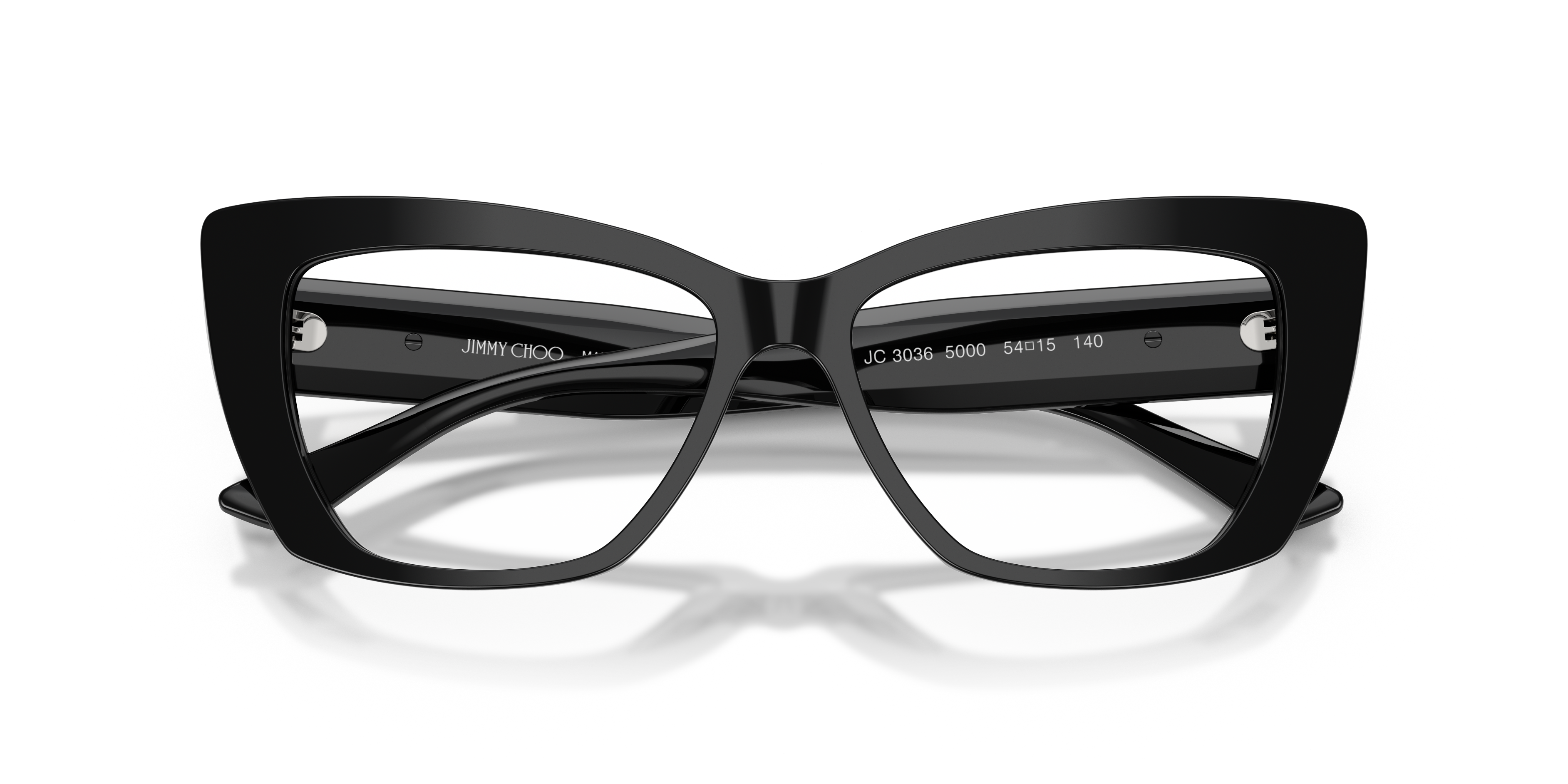 JIMMY CHOO JC3036 5000 52