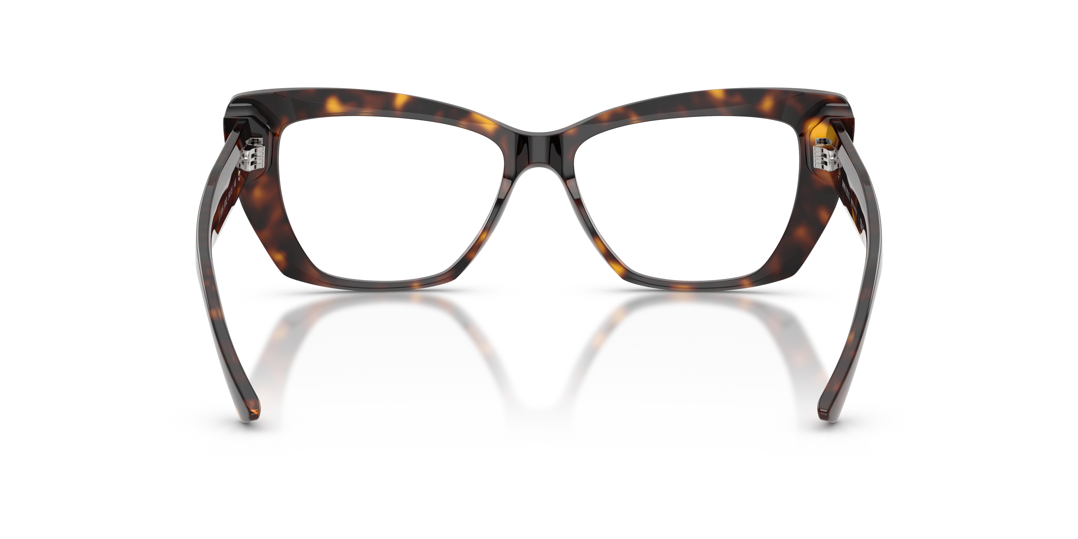 JIMMY CHOO JC3036 5002 54