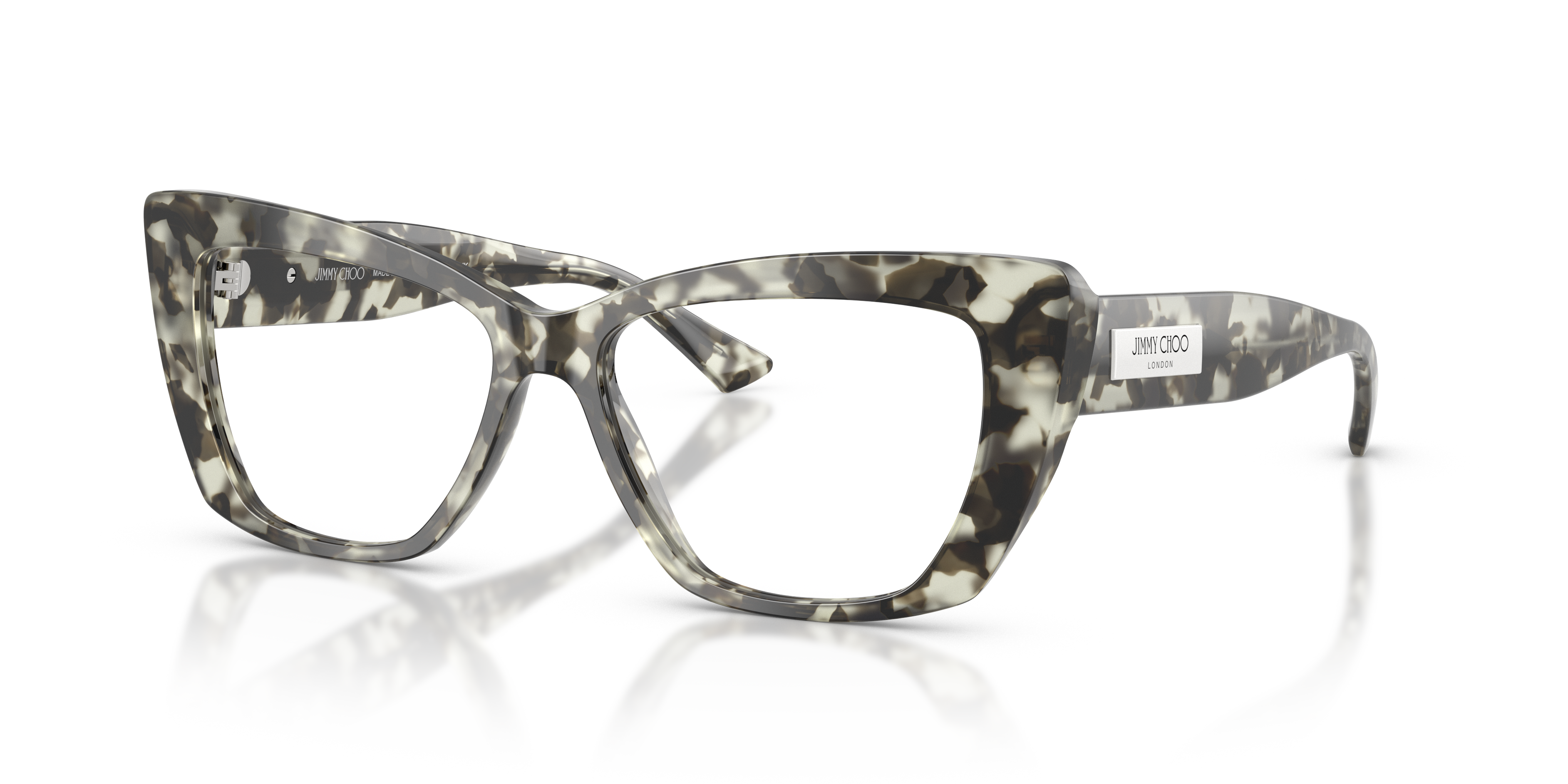 JIMMY CHOO JC3036 5068 54