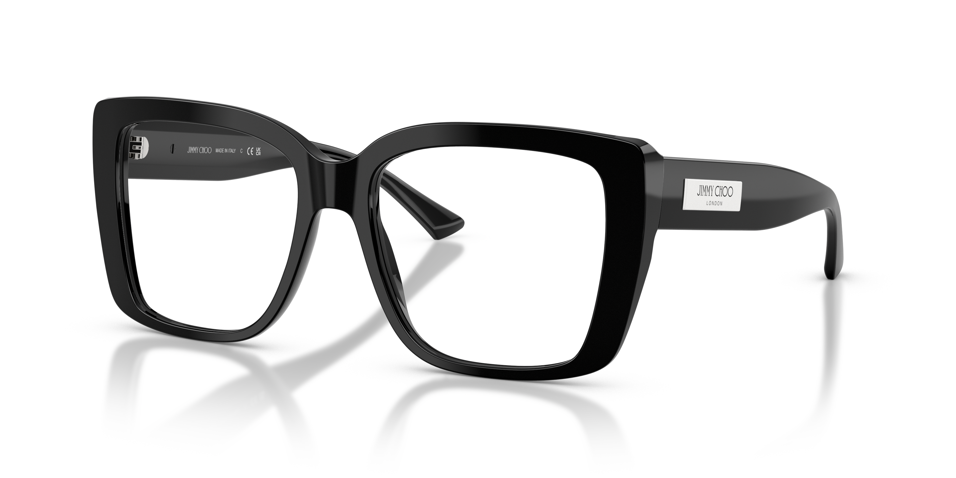 JIMMY CHOO JC3037 5000 54