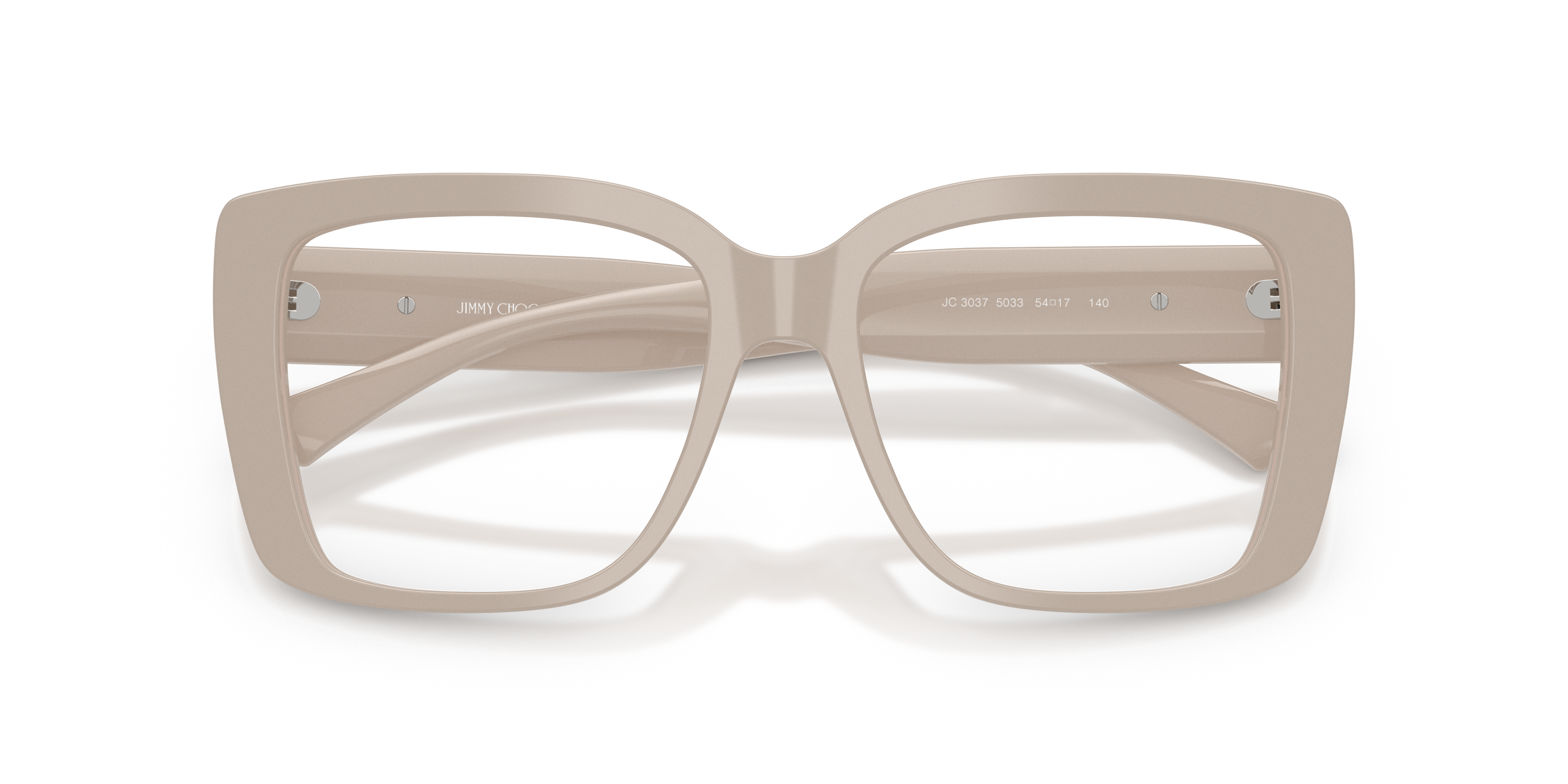 JIMMY CHOO JC3037 5033 54