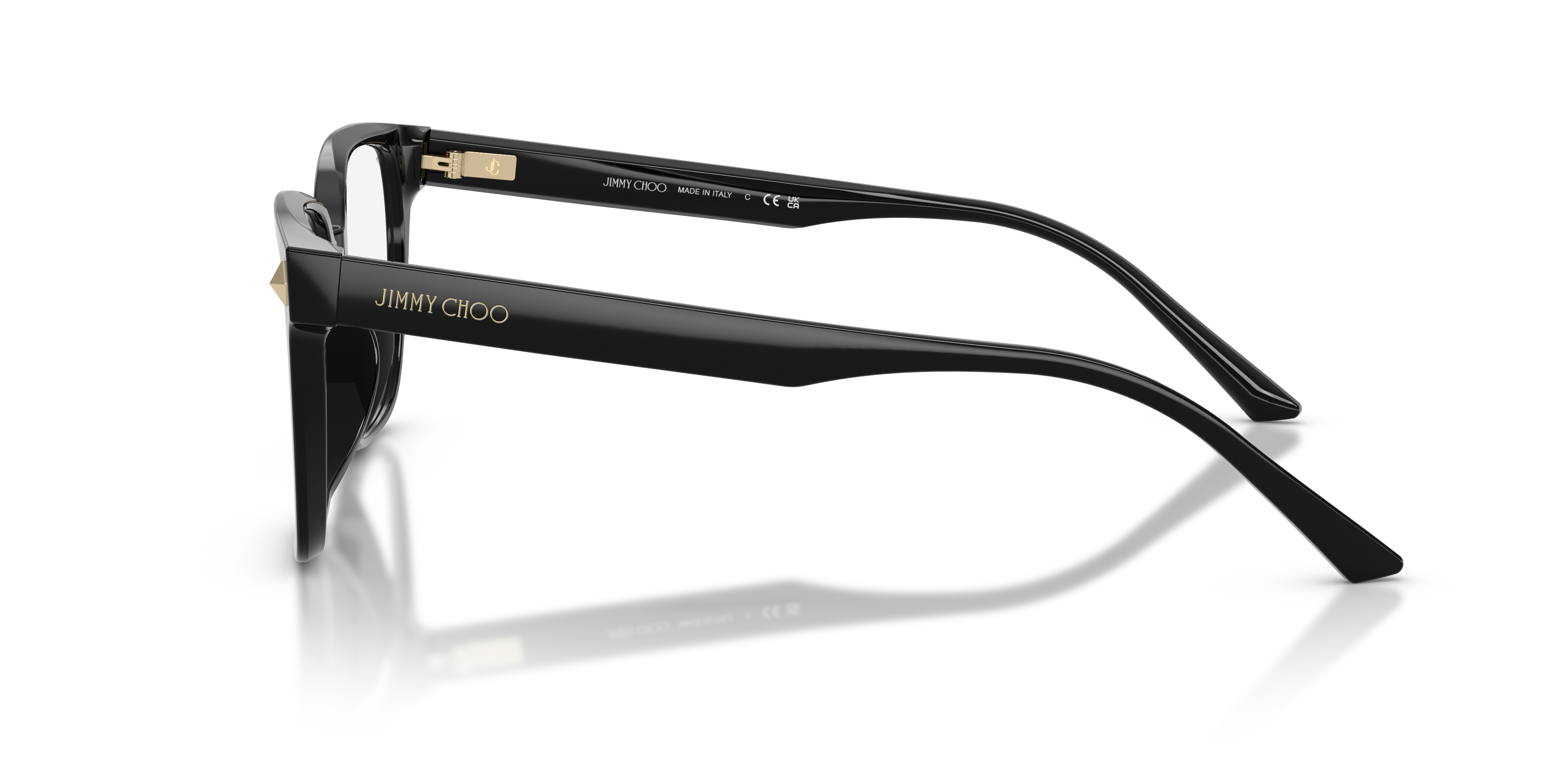 JIMMY CHOO JC3038D 5000 54